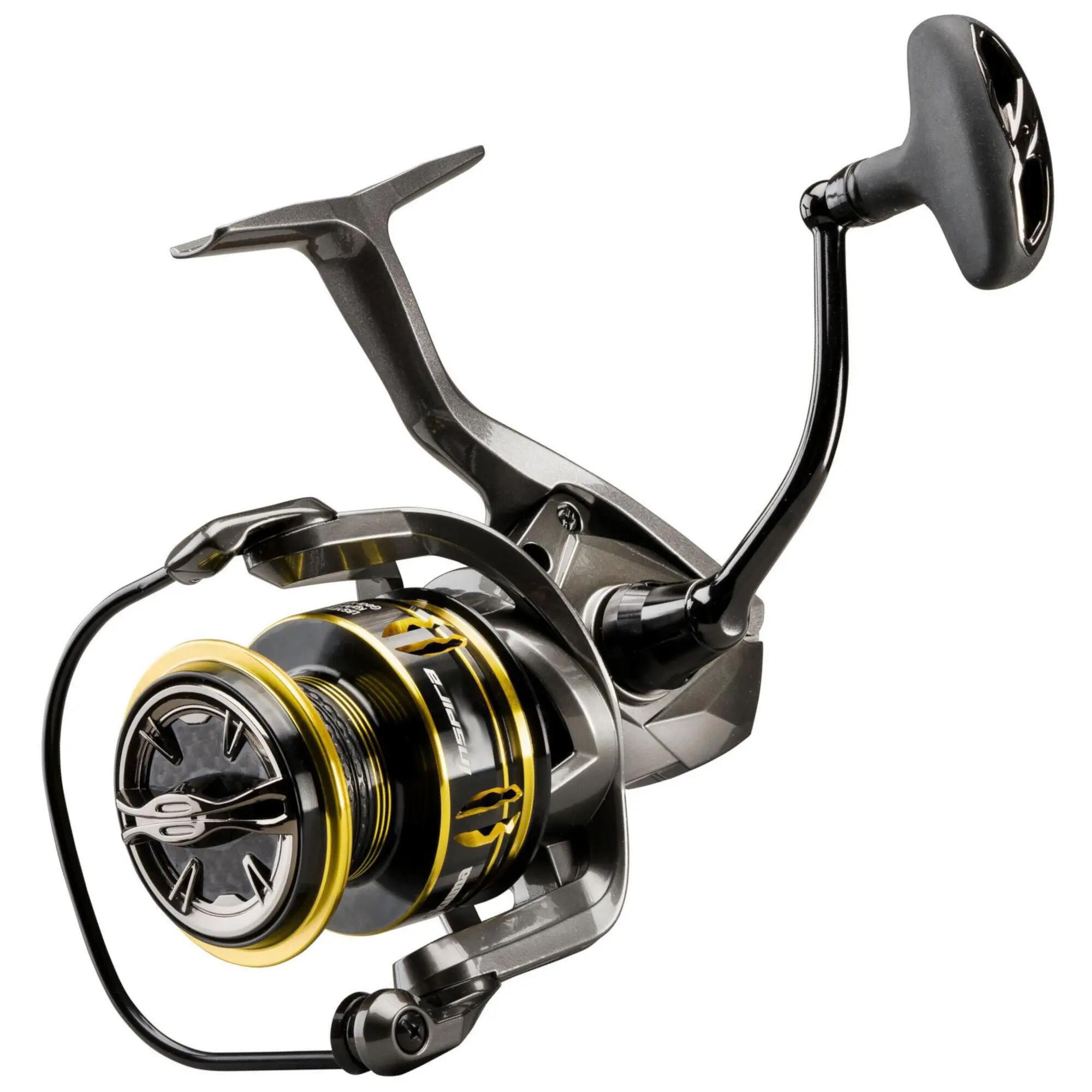 OKUMA picture