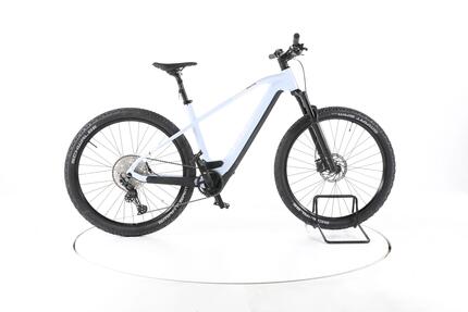 Reconditionné - Cube Reaction Hybrid Pro E-Bike - Très Bon