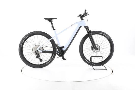 Reconditionné - Cube Reaction Hybrid Pro E-Bike - Très Bon