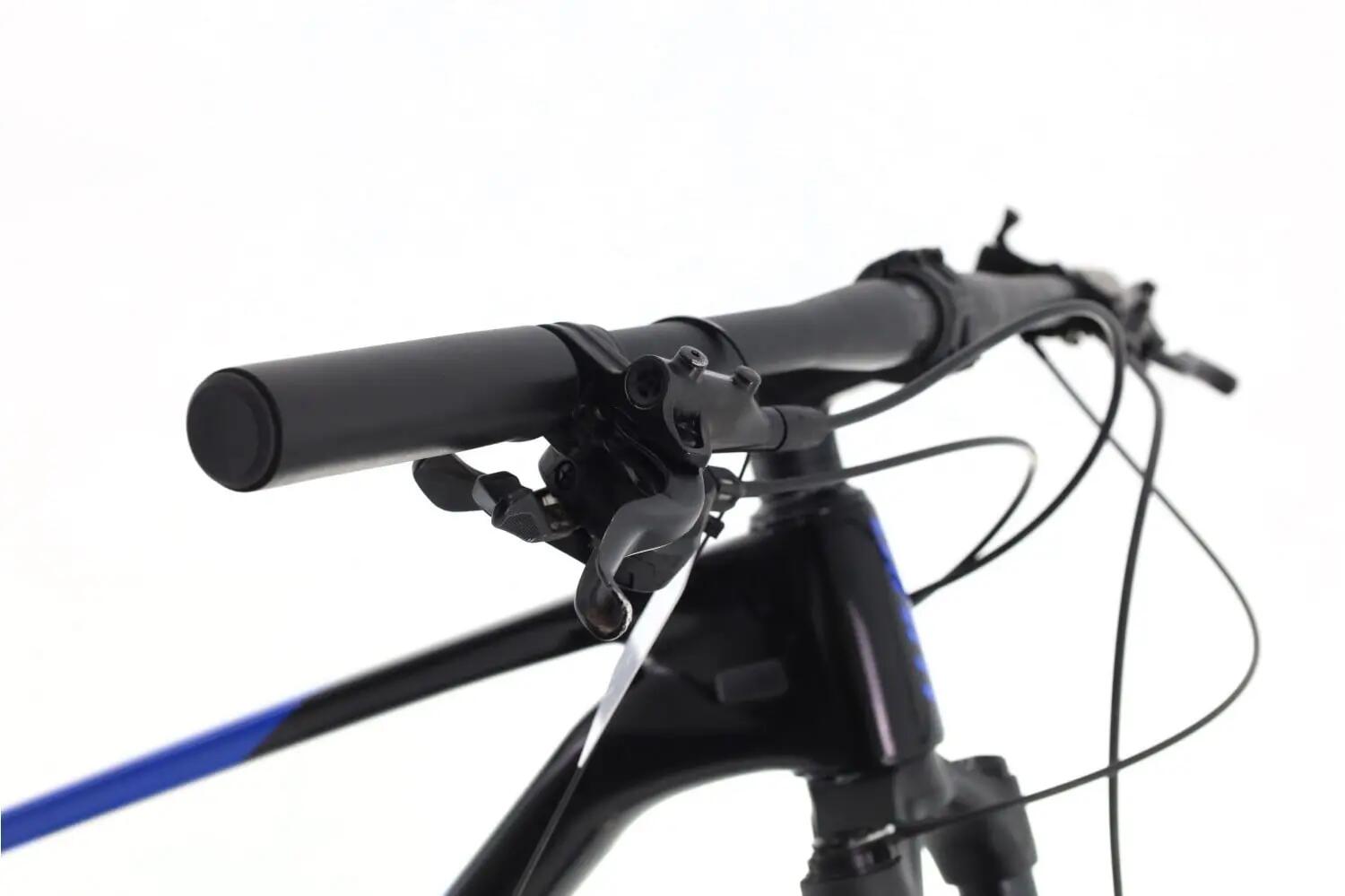 VTT reconditionné ·  XTC 3 · Très bon état 6/8