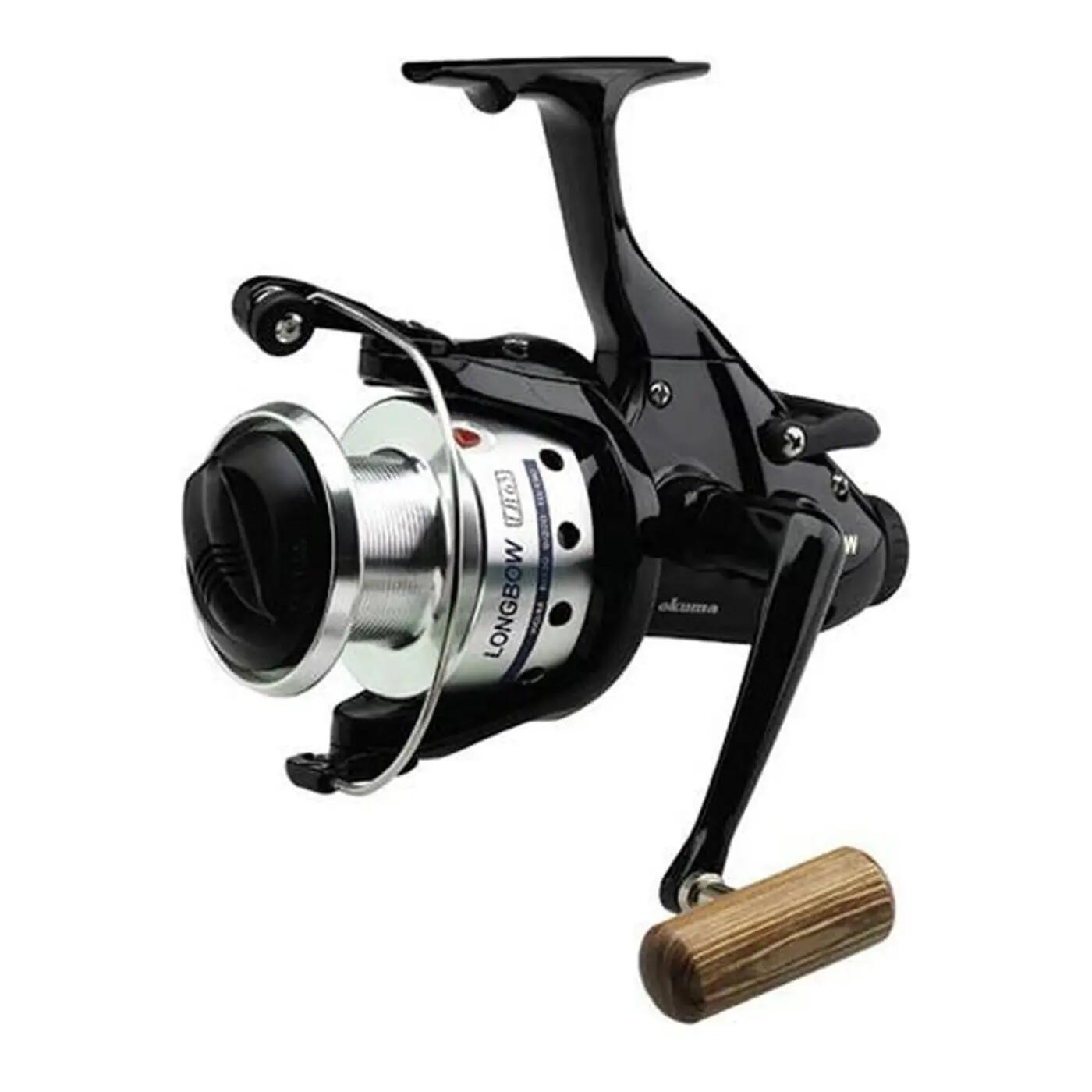 OKUMA picture