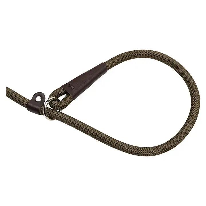 Laufleine für Hunde Jack Pyke 3/3
