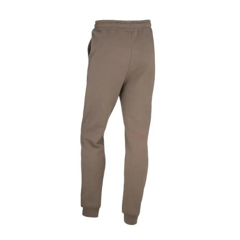 CCM Core Fleece Cuffed Jogger Hockeyhose und -shorts für Erwachsene 2/2