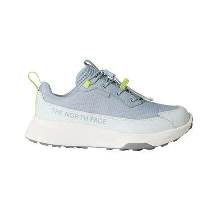 Chaussures de sport pour enfants THE NORTH FACE FASTPACK