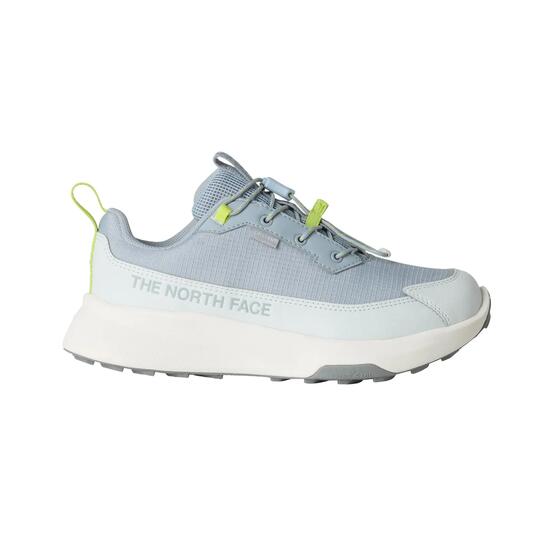 Chaussures de sport pour enfants THE NORTH FACE FASTPACK