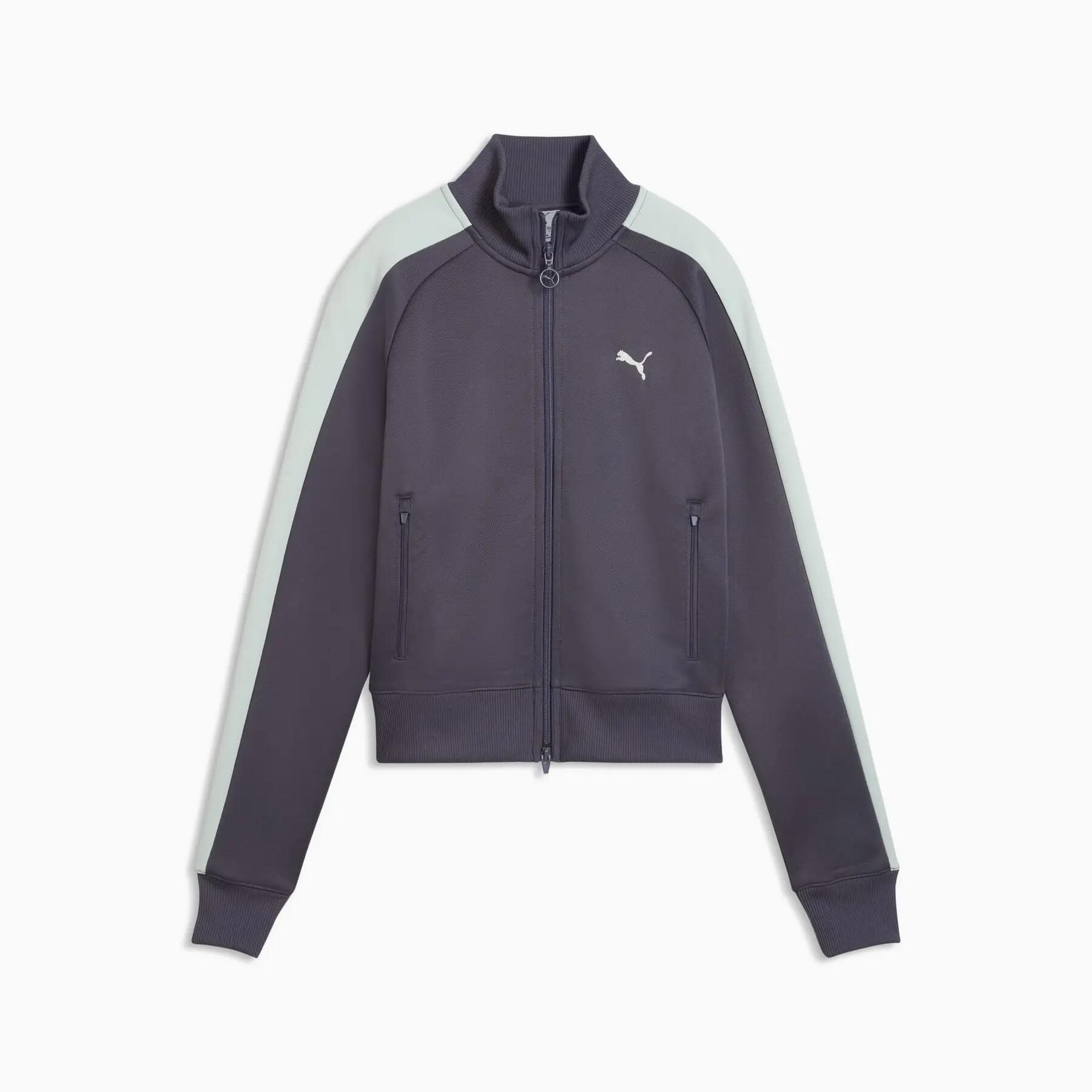 PUMA picture