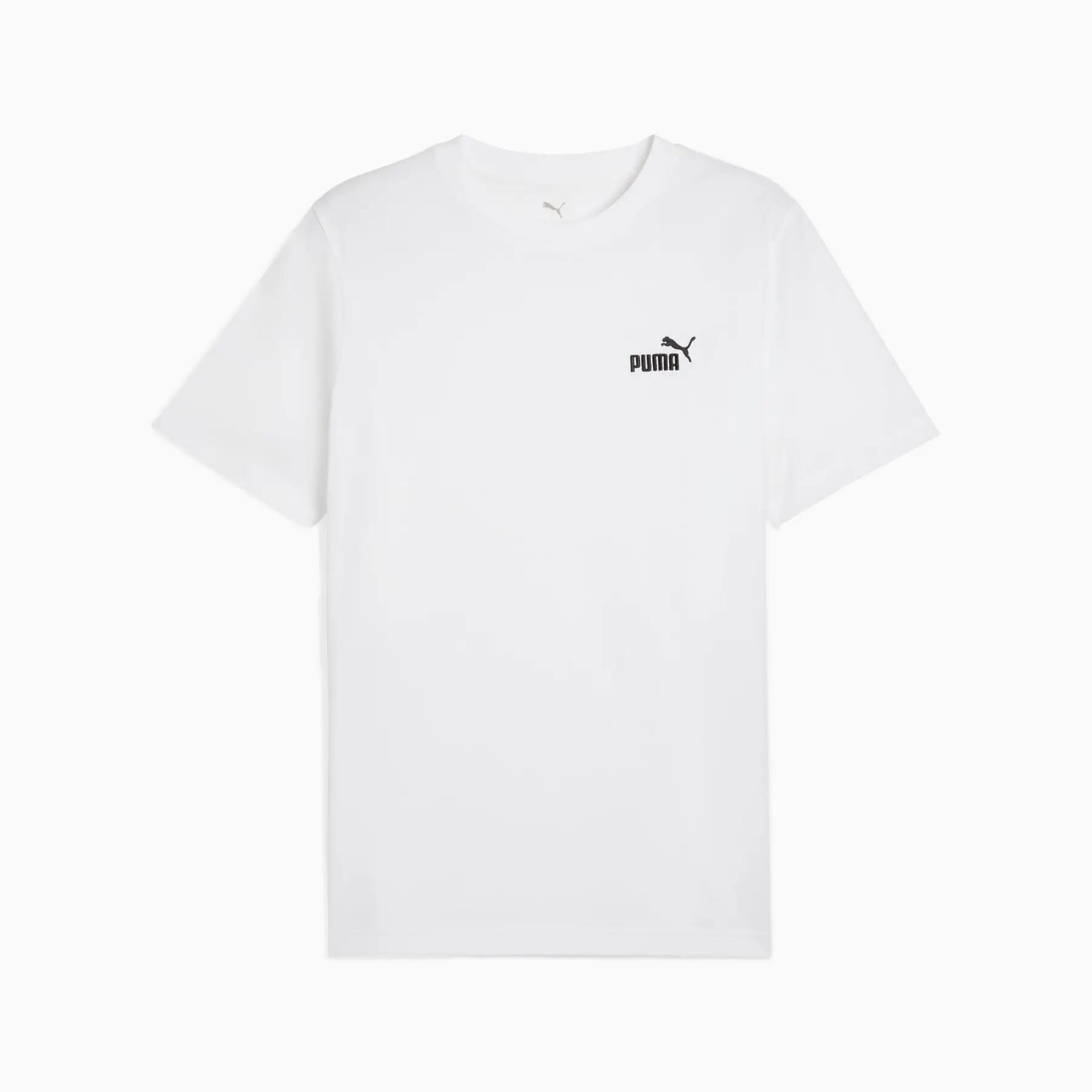 PUMA picture
