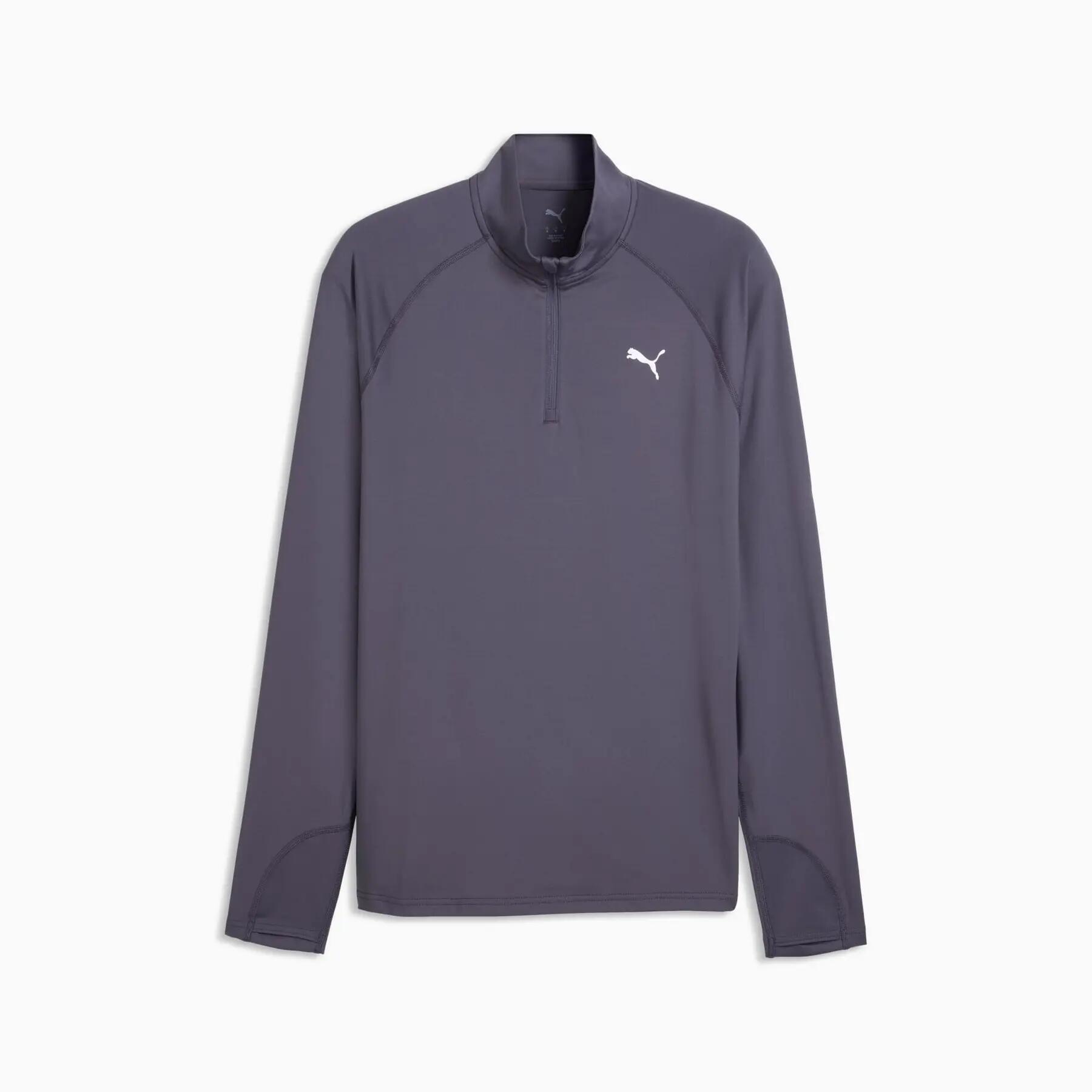 PUMA picture