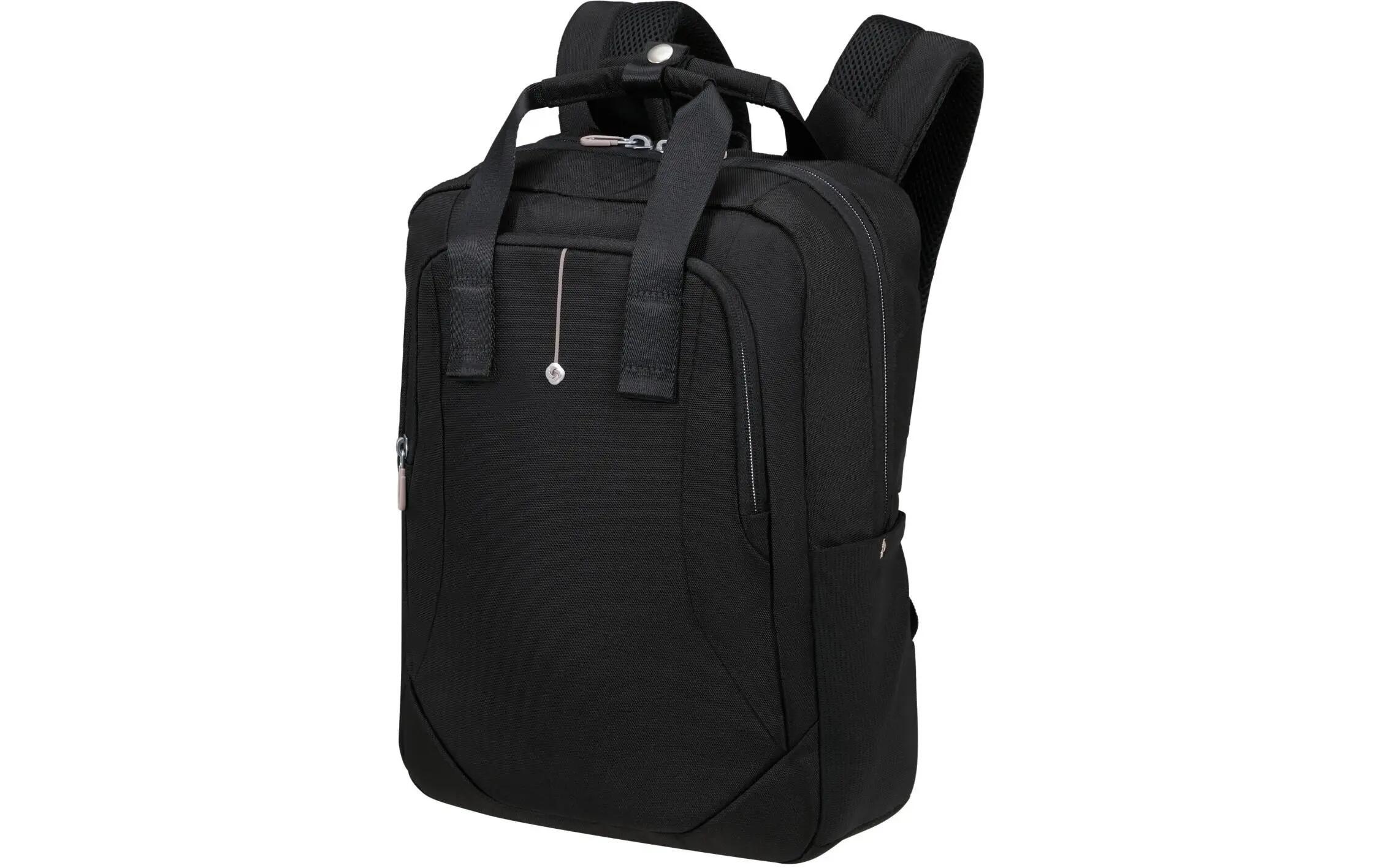 SAMSONITE picture