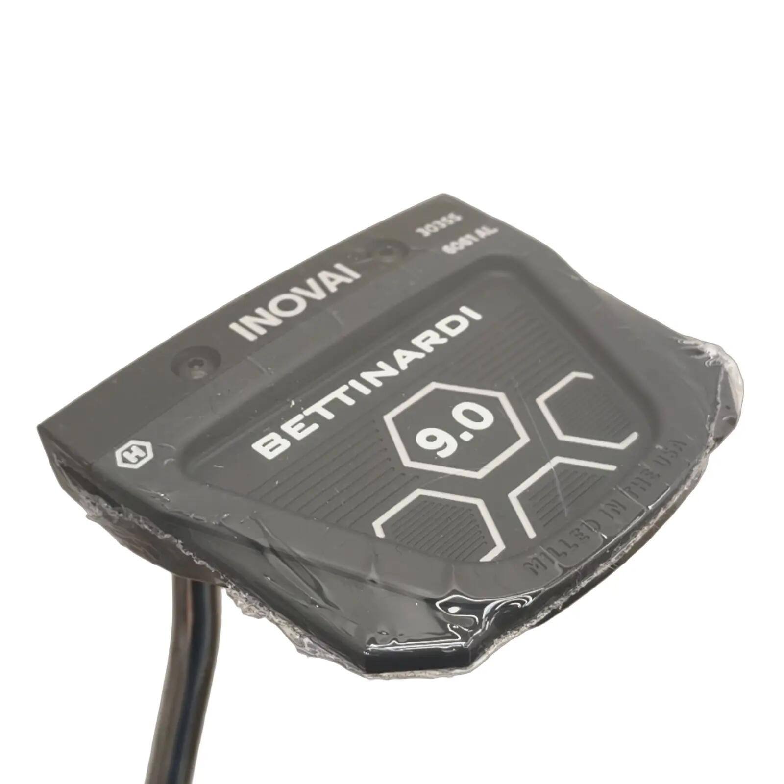 BETTINARDI picture