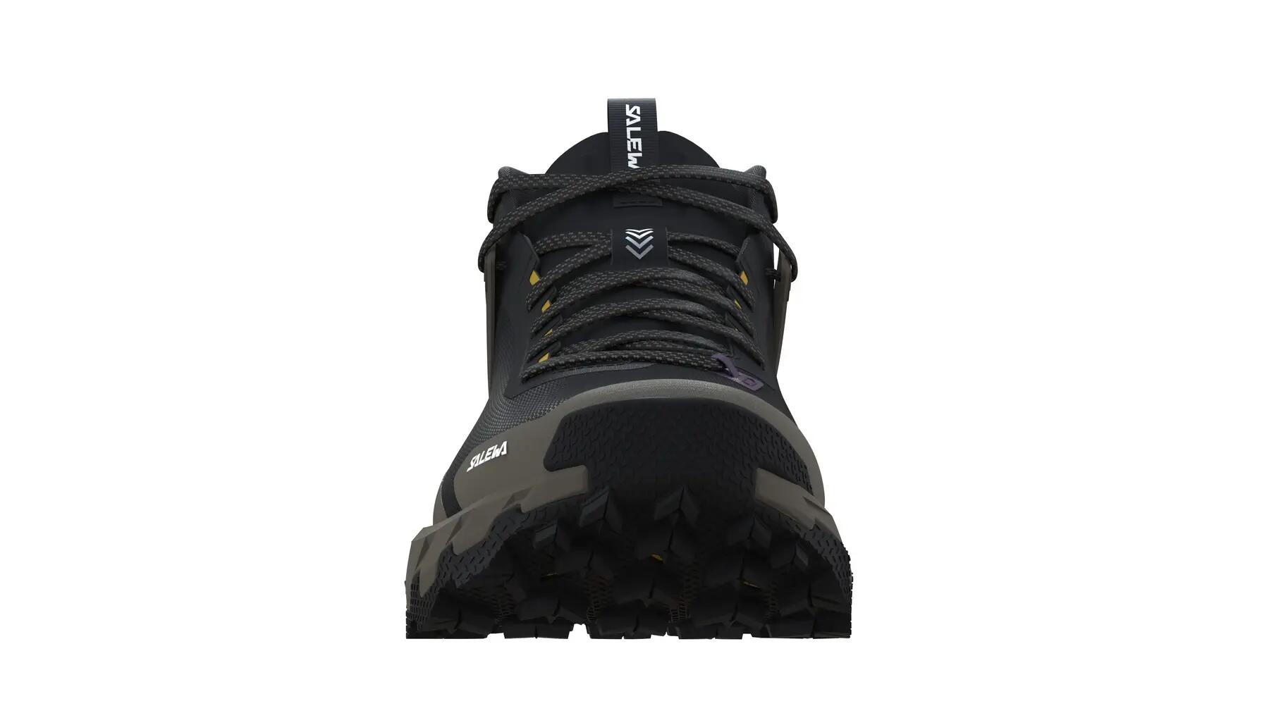 Wandelschoenen Salewa Pedroc 2 Mid Ptx 6/8