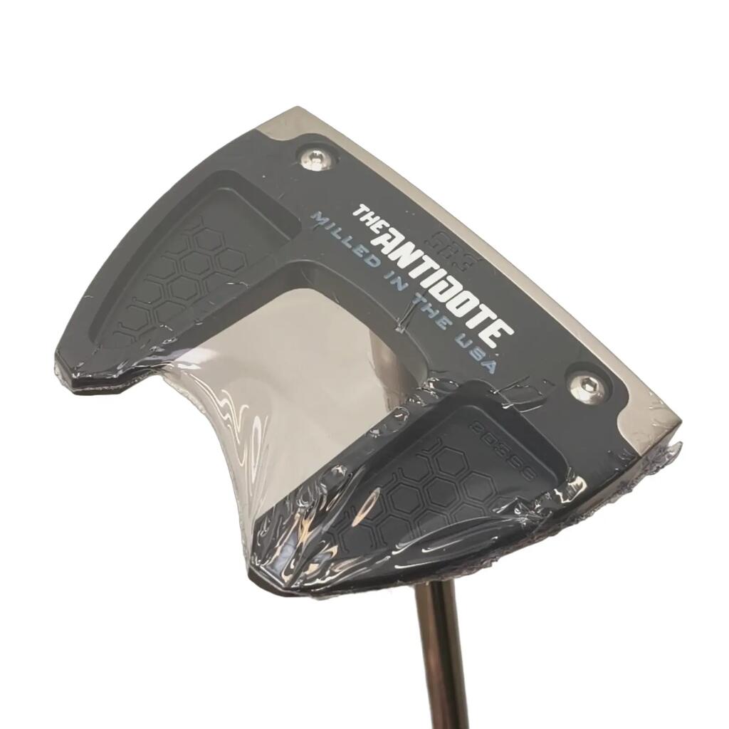 Bettinardi The Antidote SB3 Putter / 34"