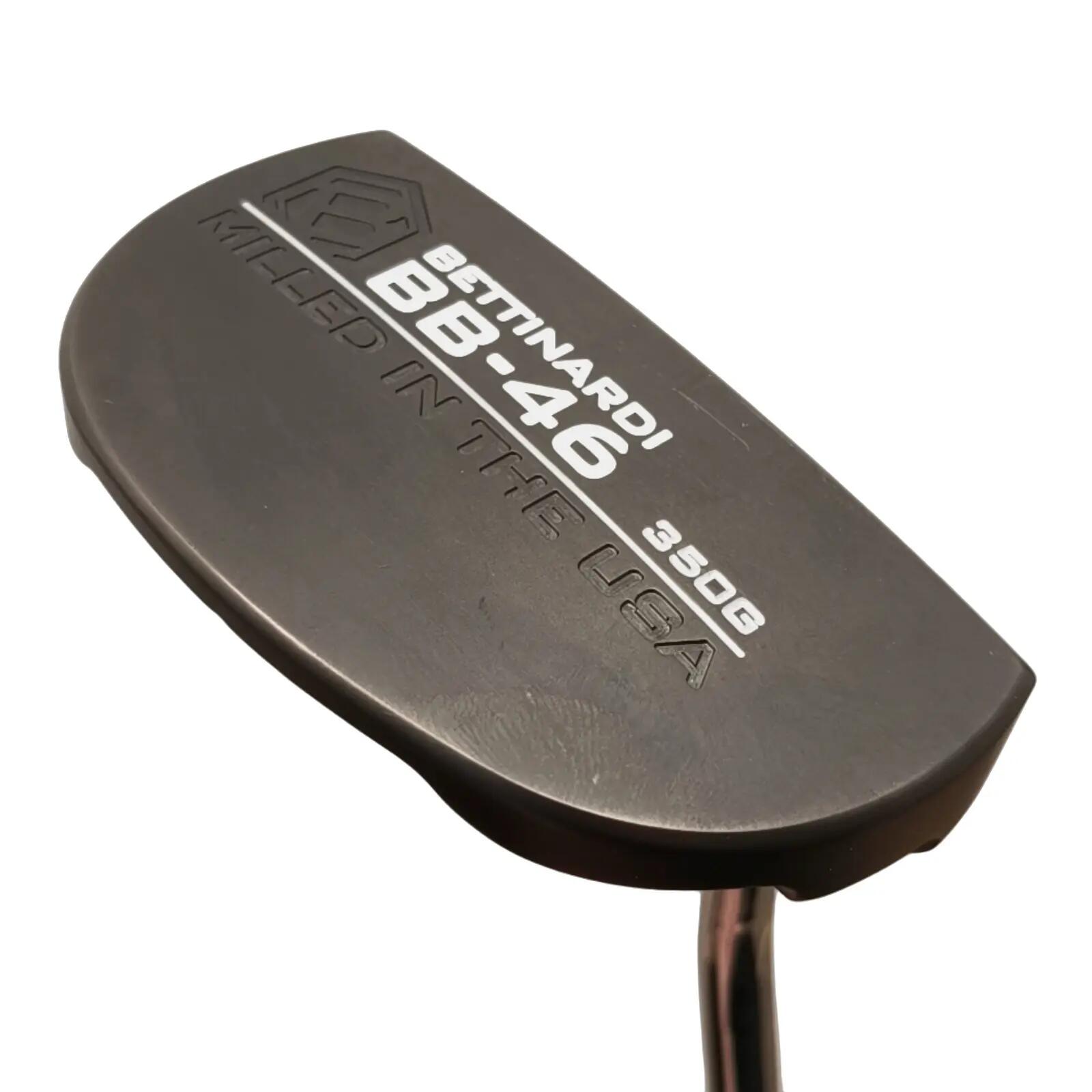 BETTINARDI picture