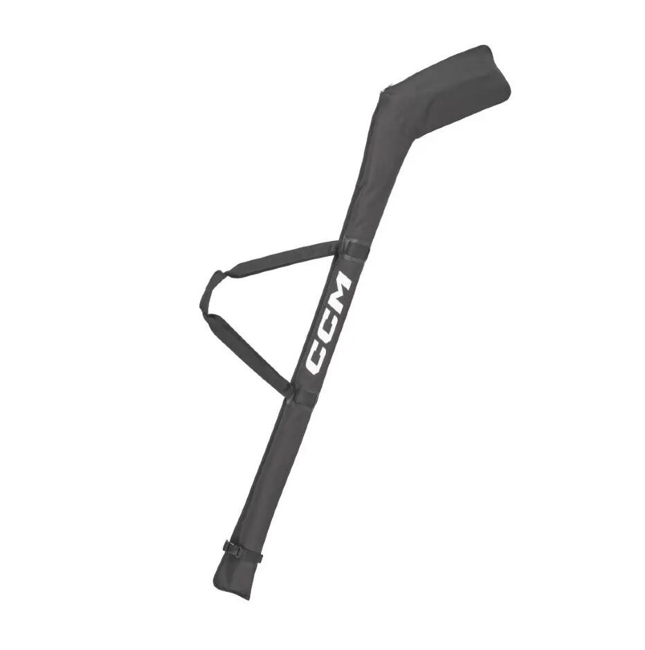 CCM picture