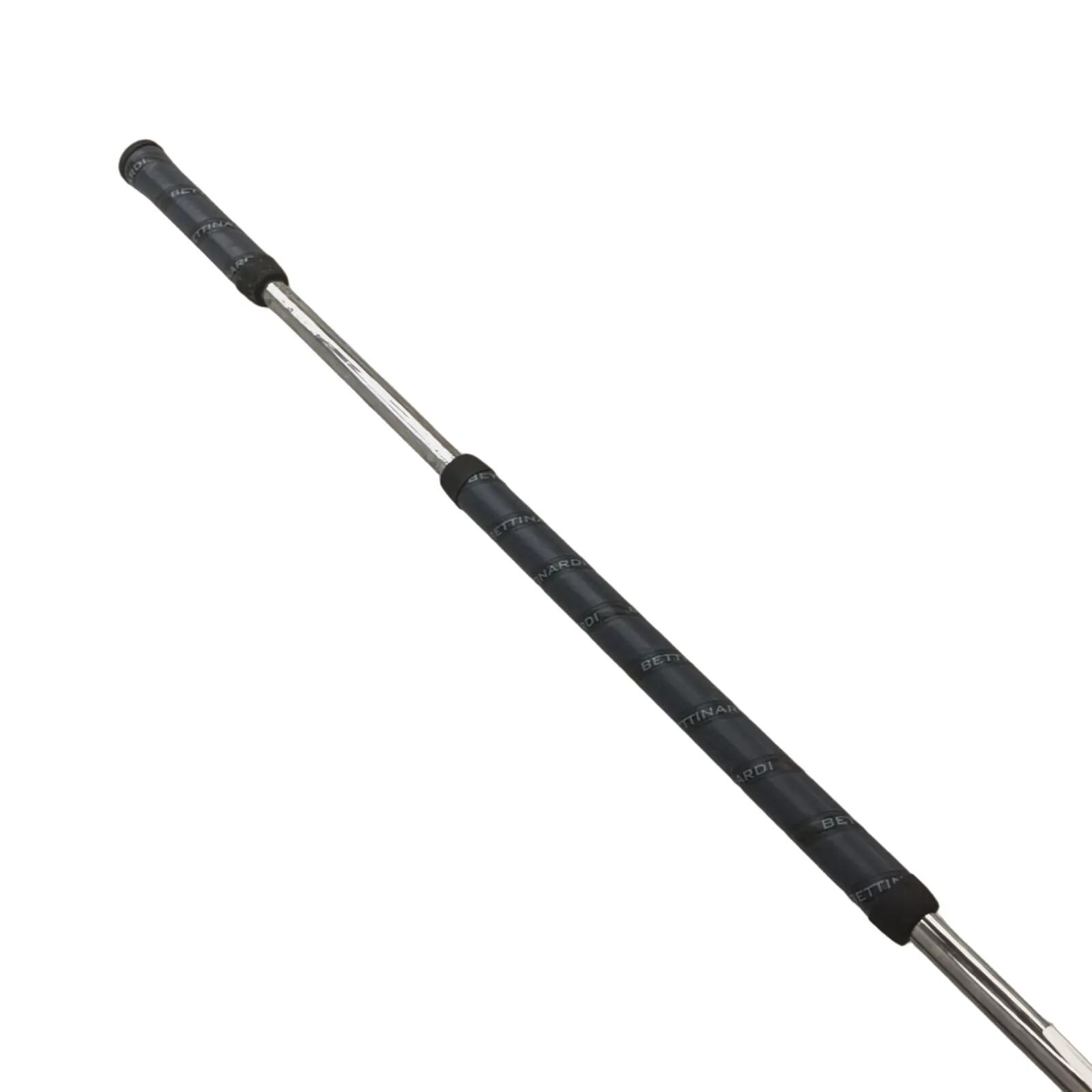 Bettinardi The Antidote SB2 Broomstick Putter / 48" 6/6