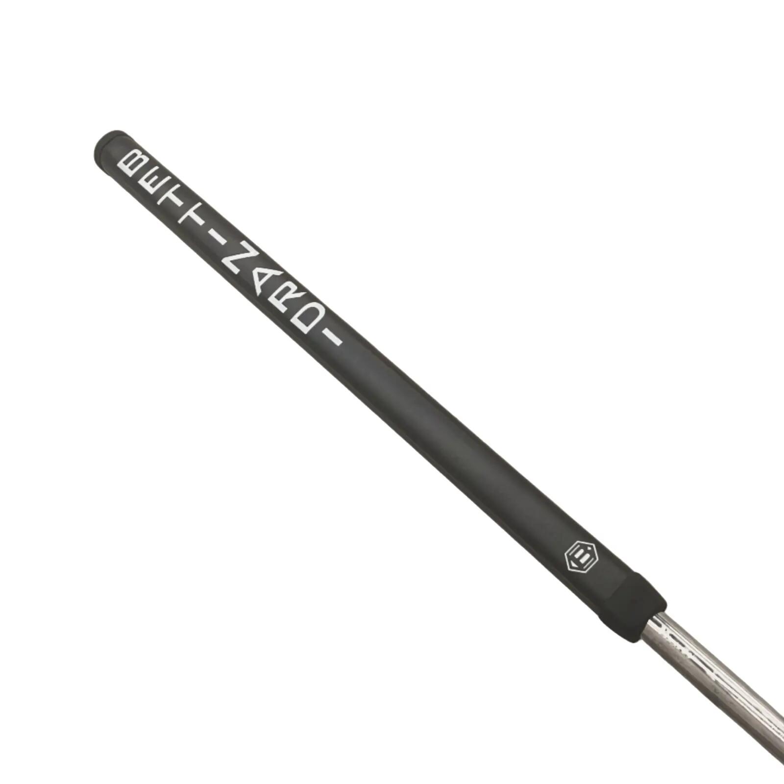 Gaucher Bettinardi INOVAI 9.0 Counterbalance Putter / 38" 6/6