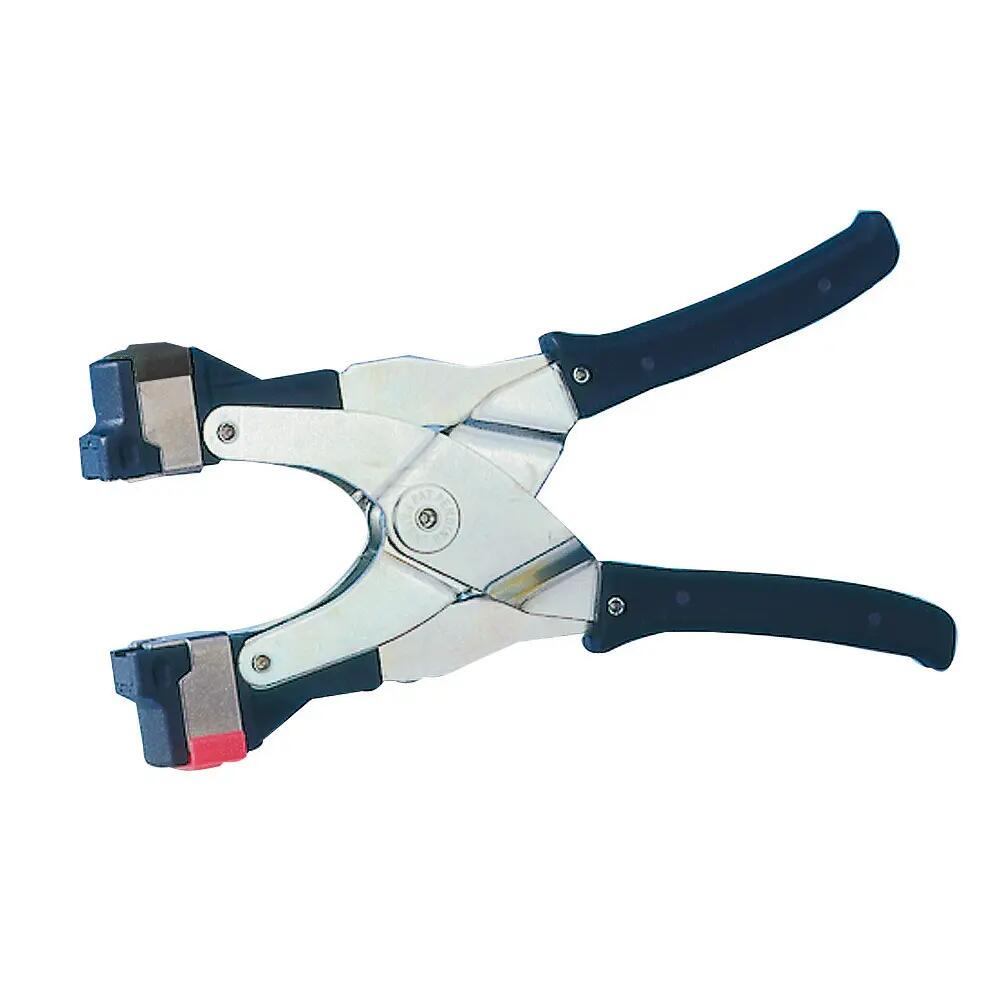 Pliers Kerbl PrimaFlex 1/1