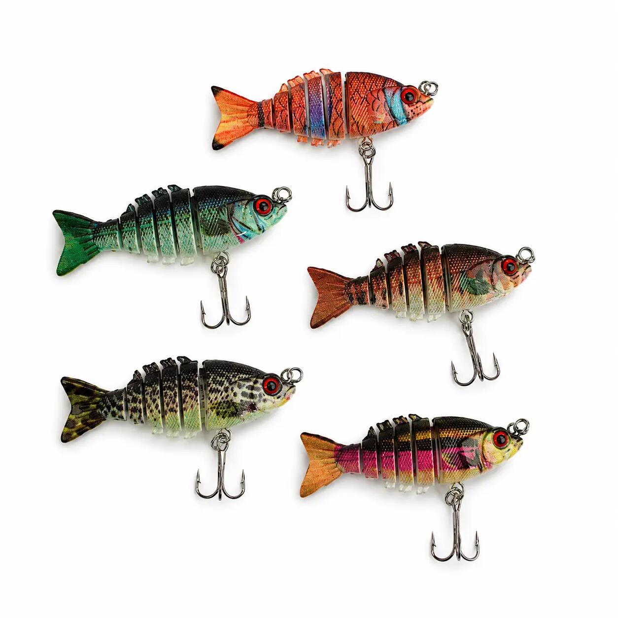 FISH-XPRO picture