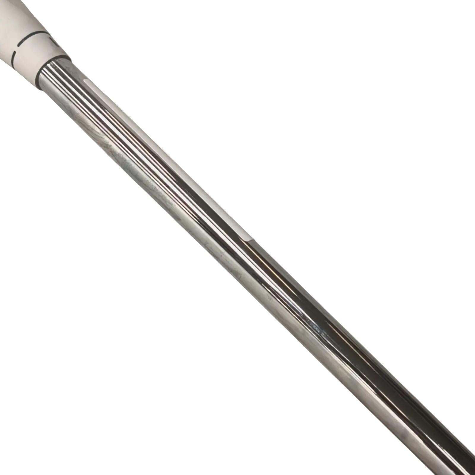 Bettinardi The Antidote SB3 Putter / 34" 7/7
