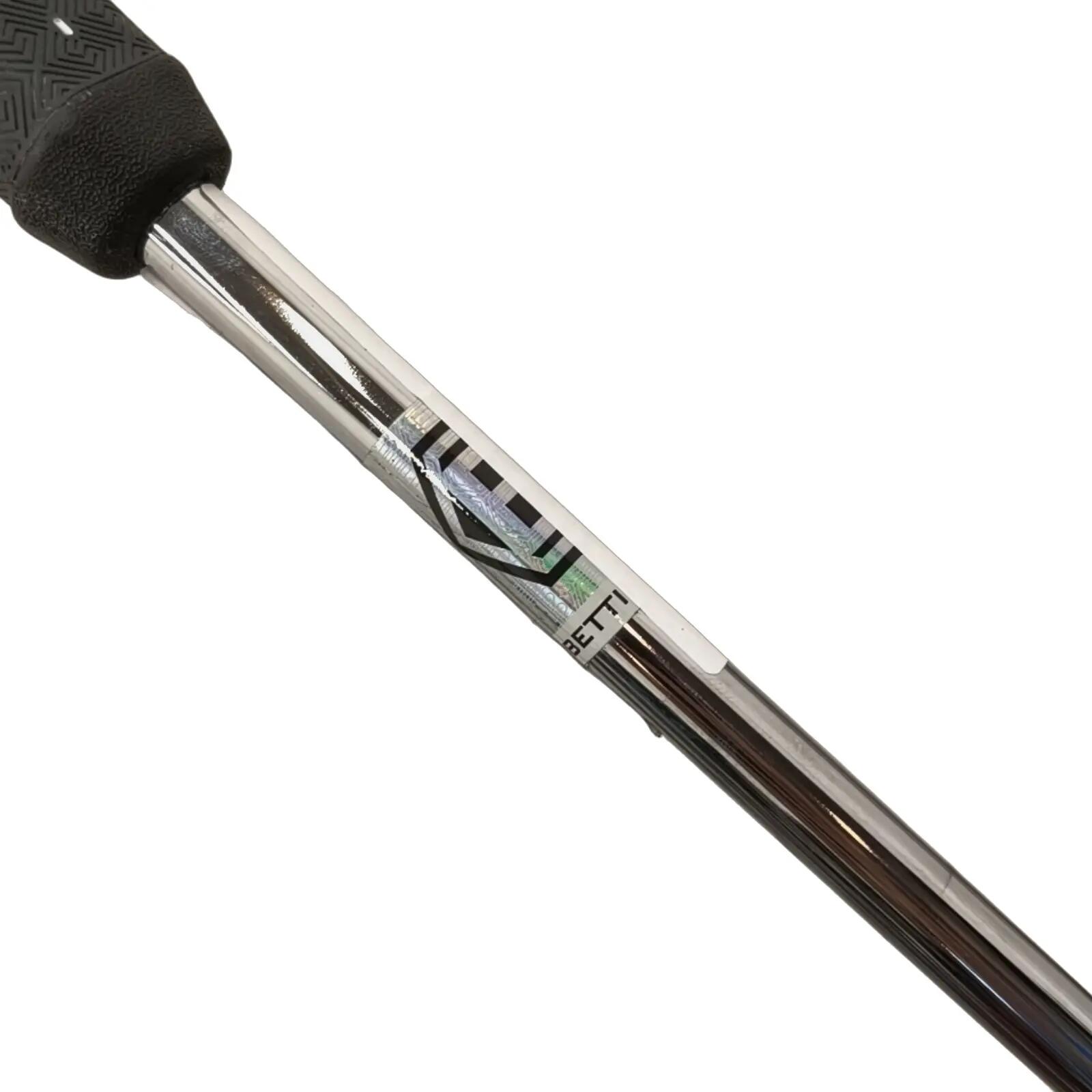 Bettinardi BB-46 Putter / 35" 7/7