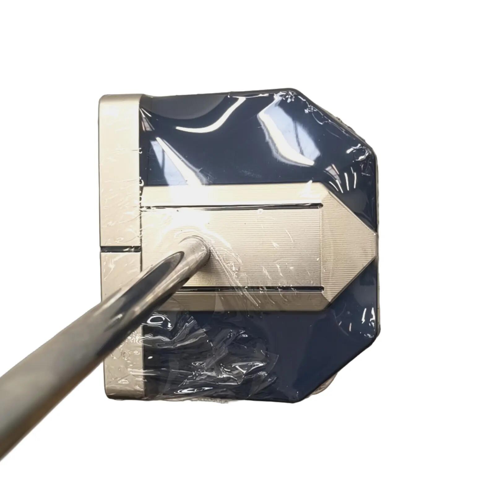 Bettinardi The Antidote SB2 Broomstick Putter / 48" 5/6