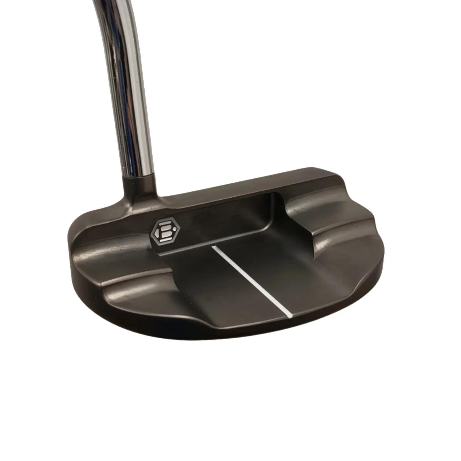 Bettinardi BB-46 Putter / 35" 6/7