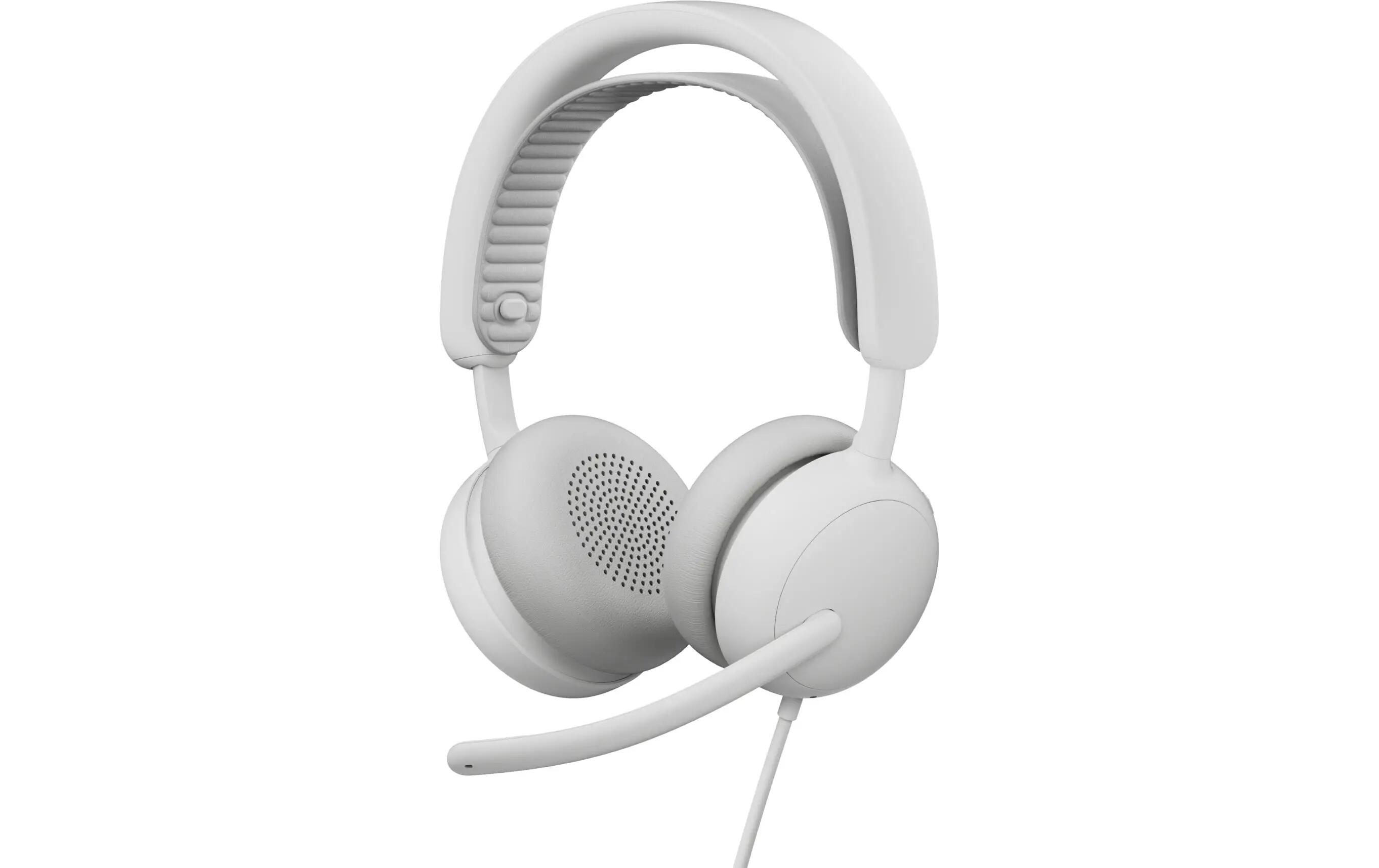 LOGITECH picture