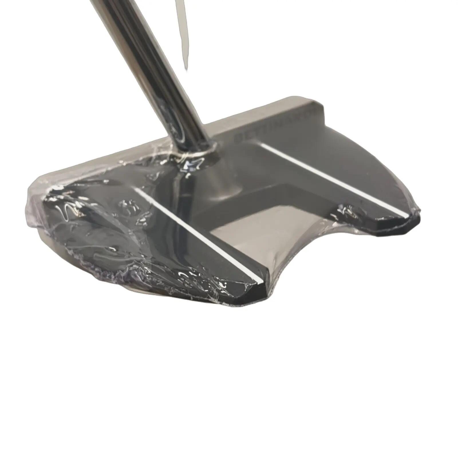 Bettinardi The Antidote SB3 Putter / 34" 6/7