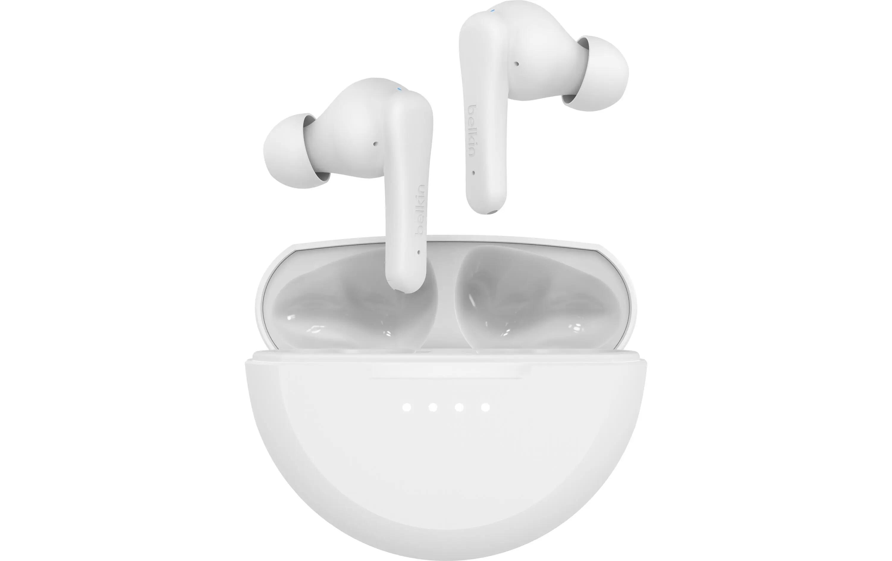 BELKIN picture