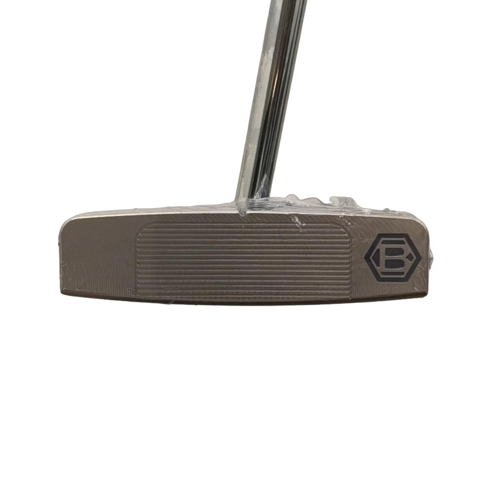 Bettinardi The Antidote SB2 Broomstick Putter / 48" 4/6