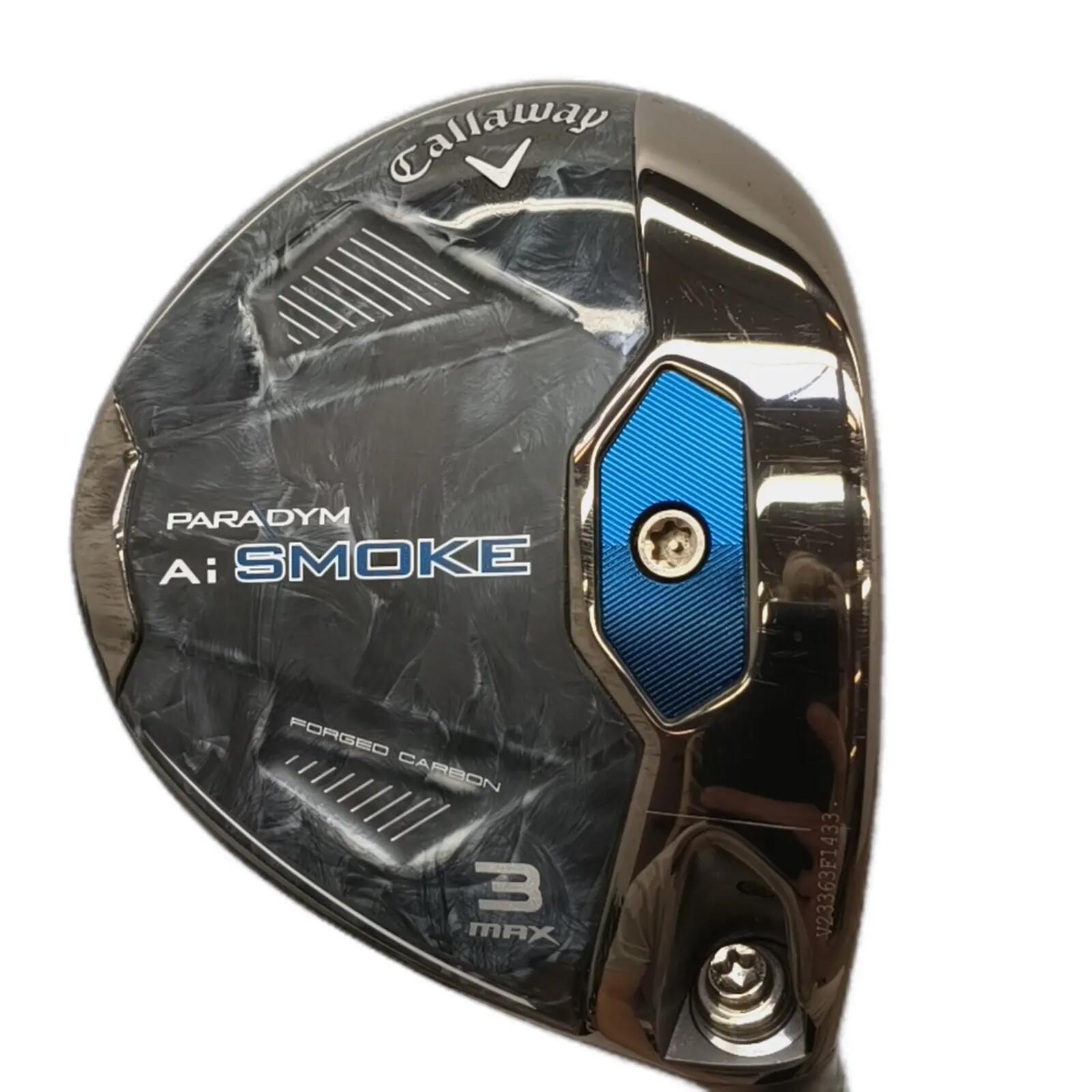 CALLAWAY picture