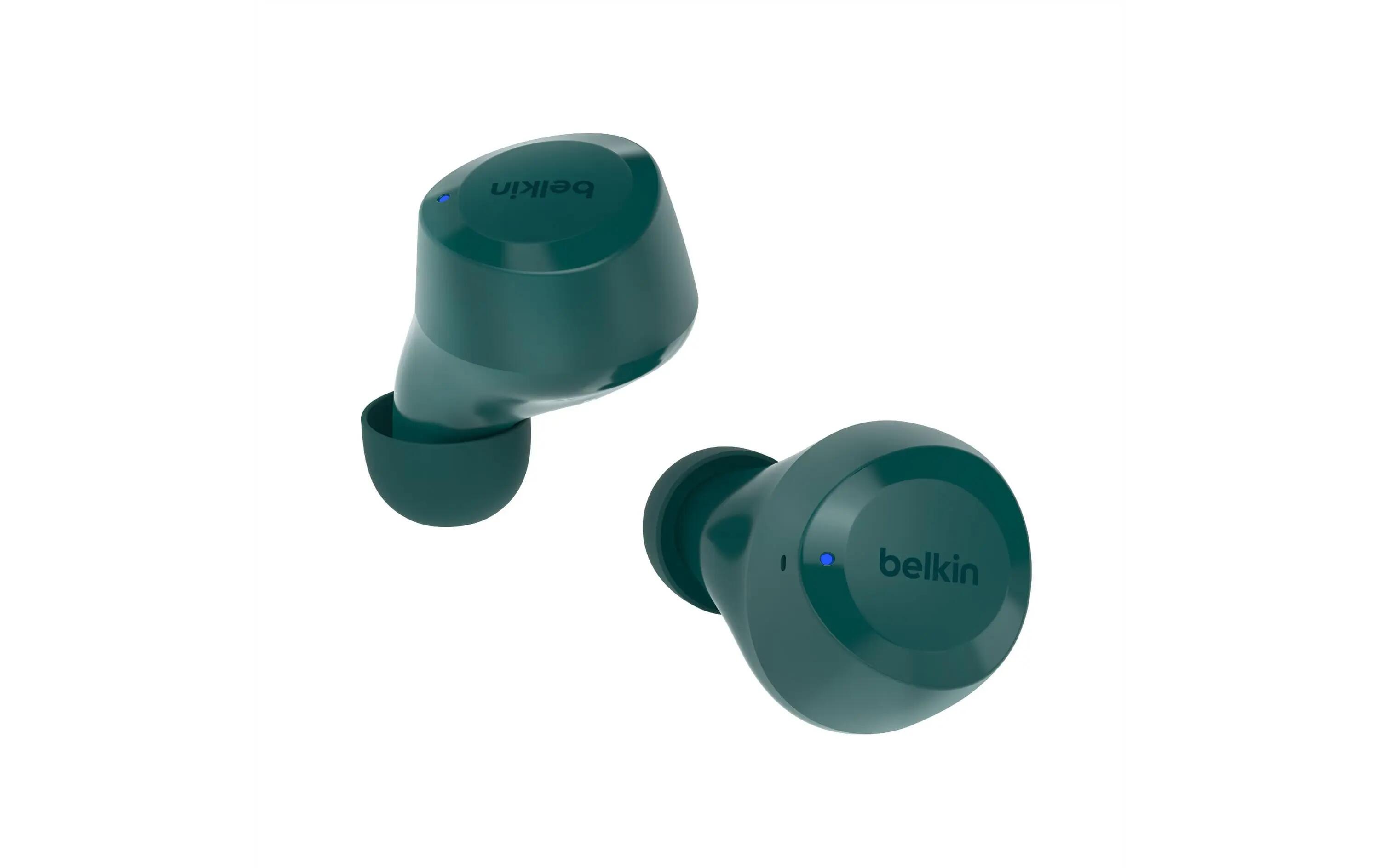 BELKIN picture