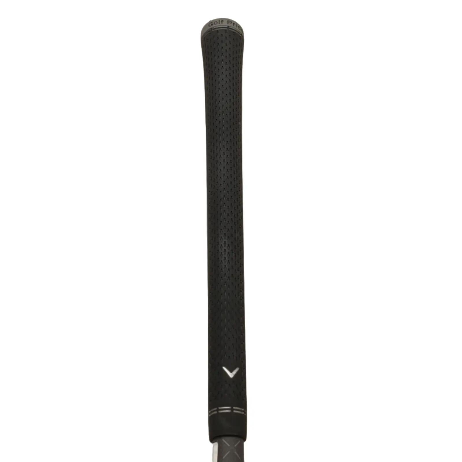 Callaway Ai Smoke Max Fairway Wood / Flex Regular / #3/15 6/6