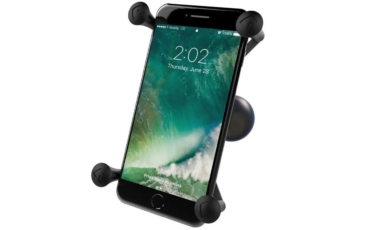 RAM MOUNTS picture