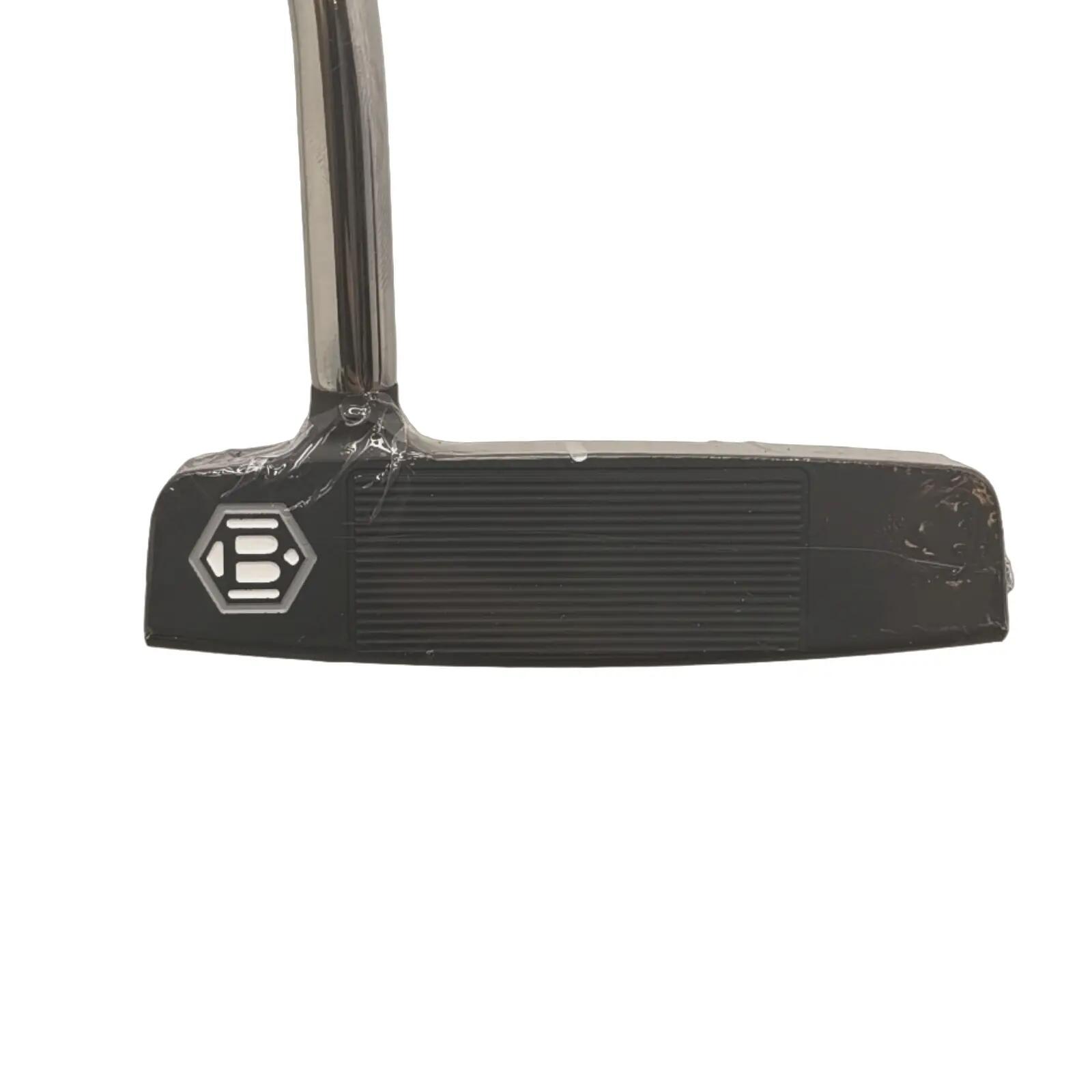 Gaucher Bettinardi INOVAI 9.0 Counterbalance Putter / 38" 4/6