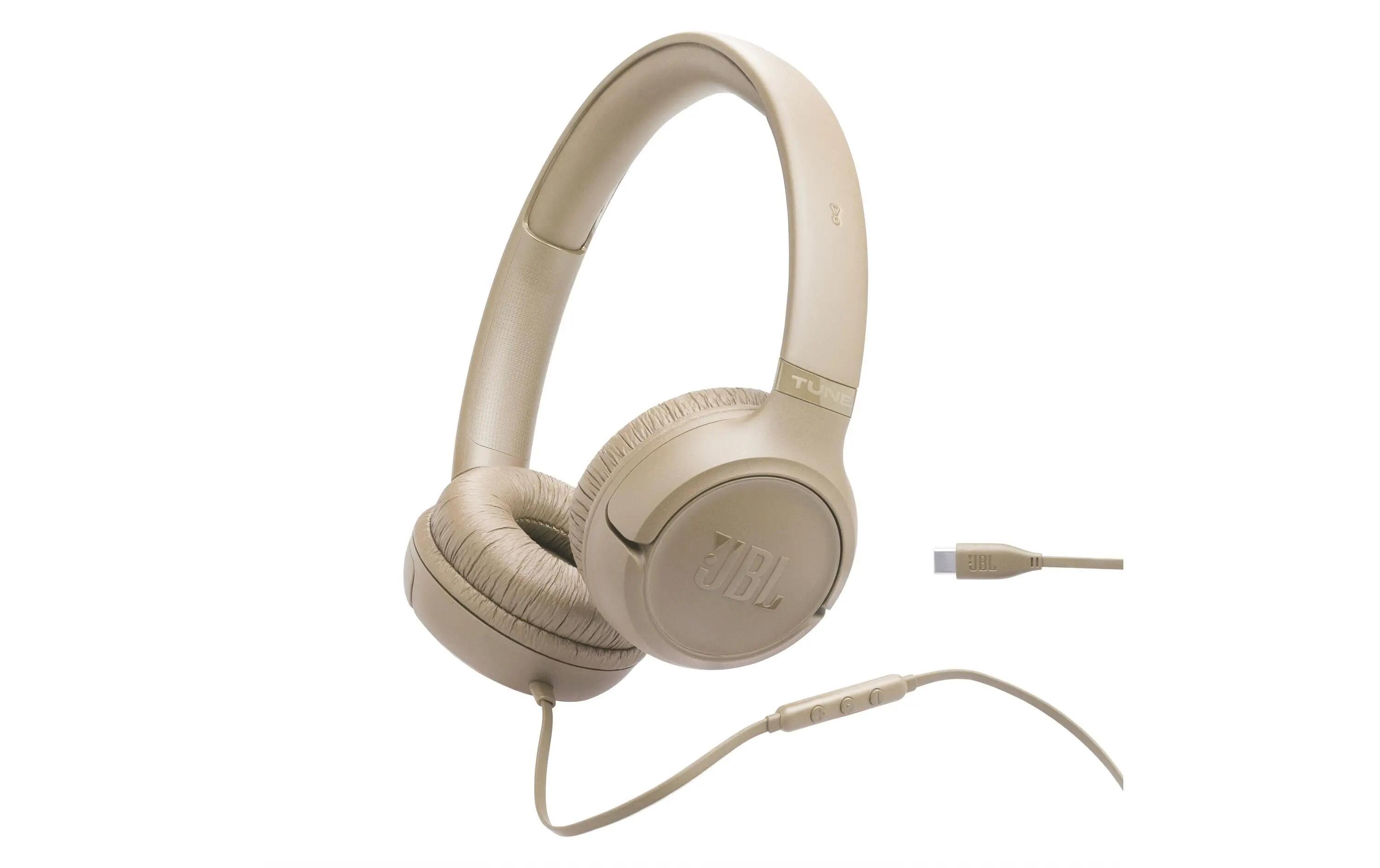 JBL picture