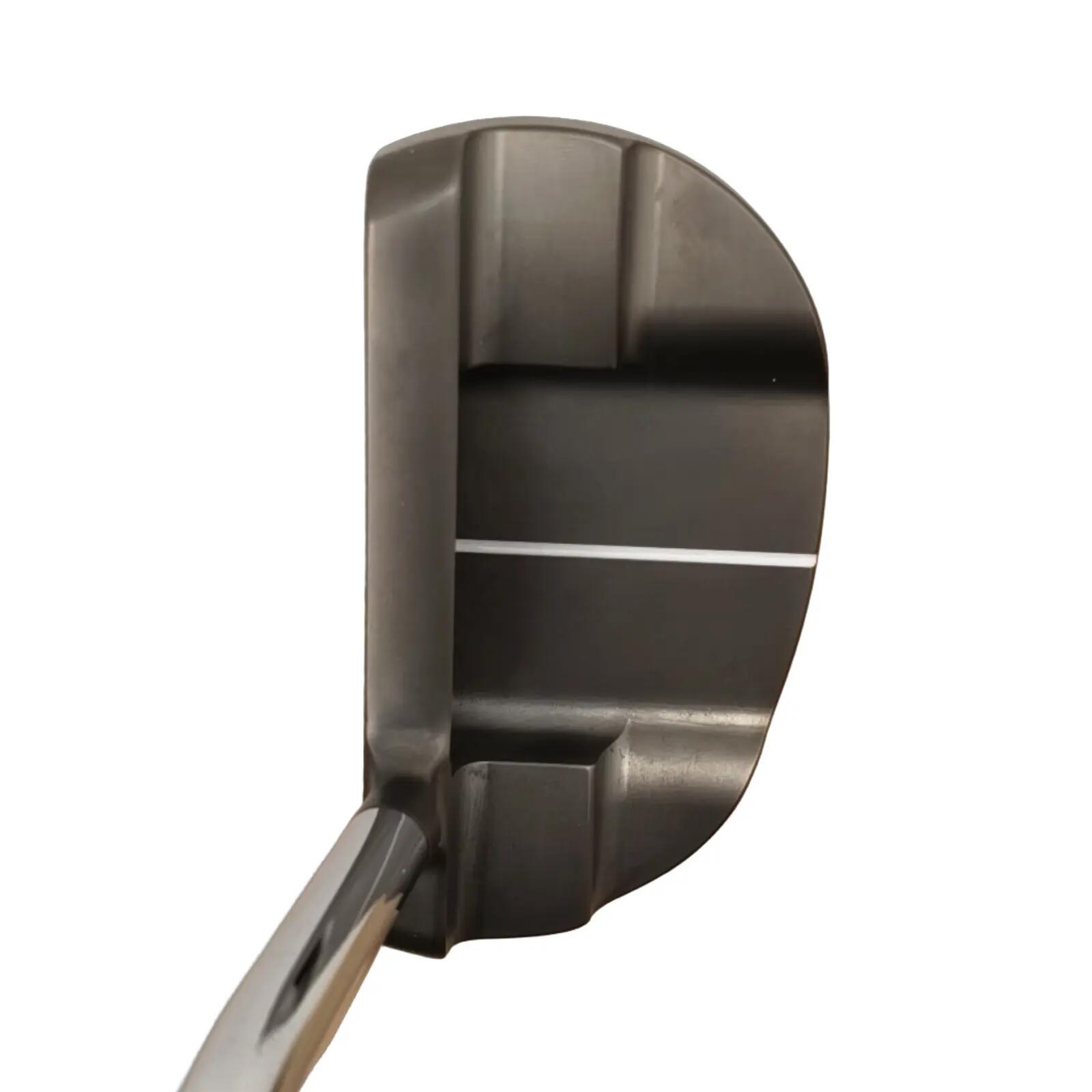 Bettinardi BB-46 Putter / 35" 5/7
