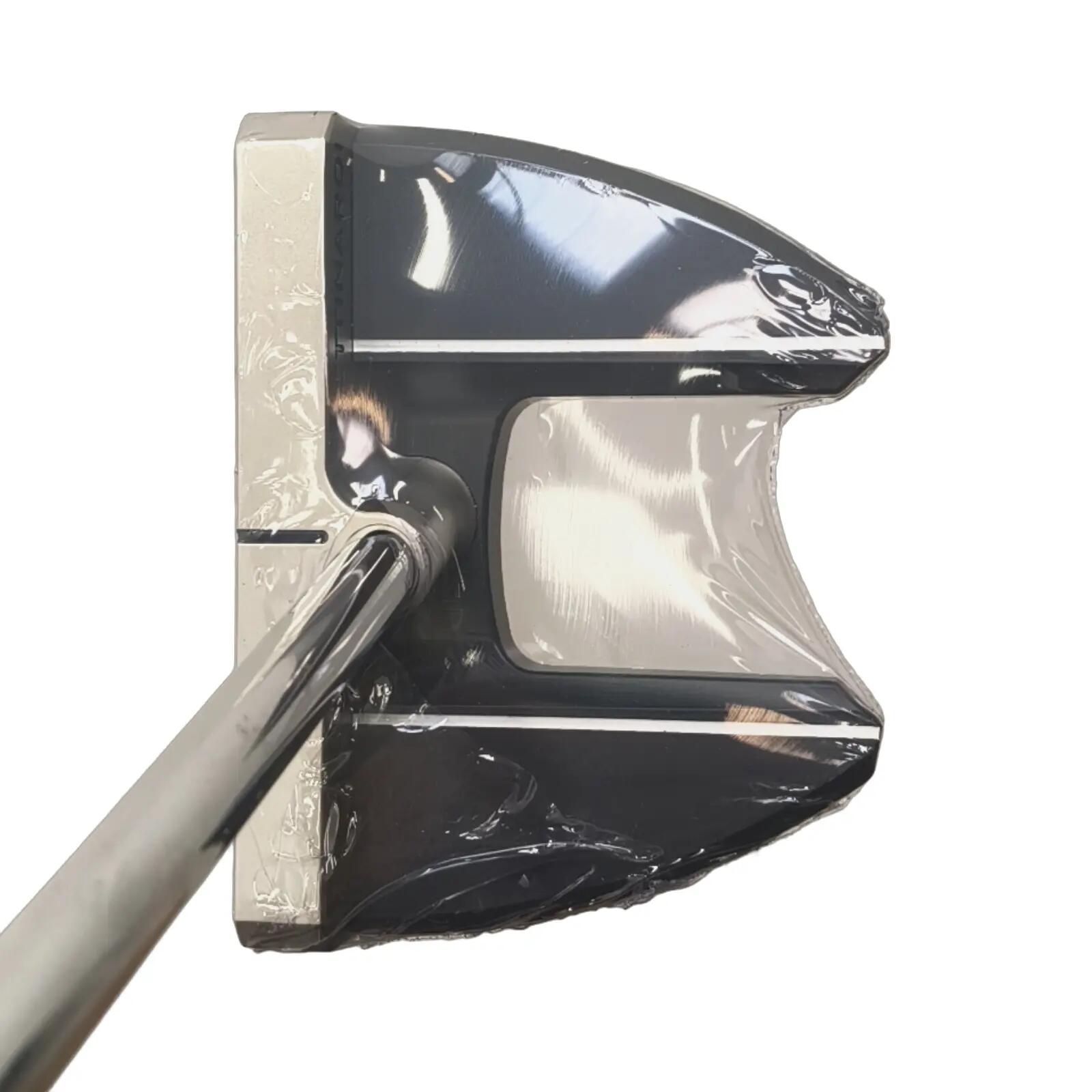 Bettinardi The Antidote SB3 Putter / 34" 5/7
