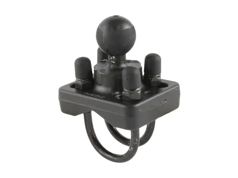 RAM MOUNTS picture