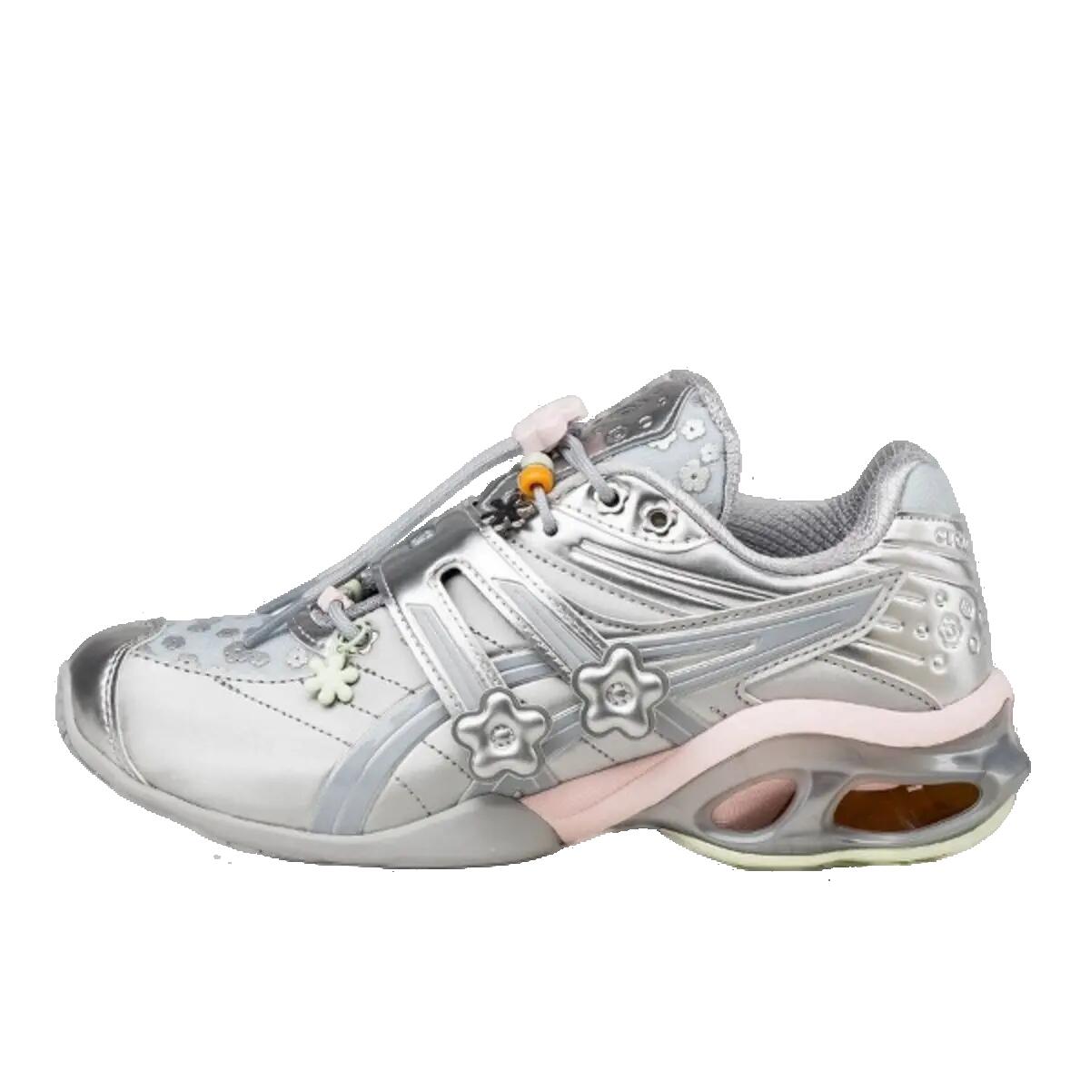 ASICS picture
