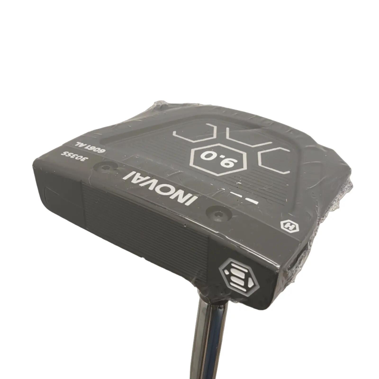 Gaucher Bettinardi INOVAI 9.0 Counterbalance Putter / 38" 3/6