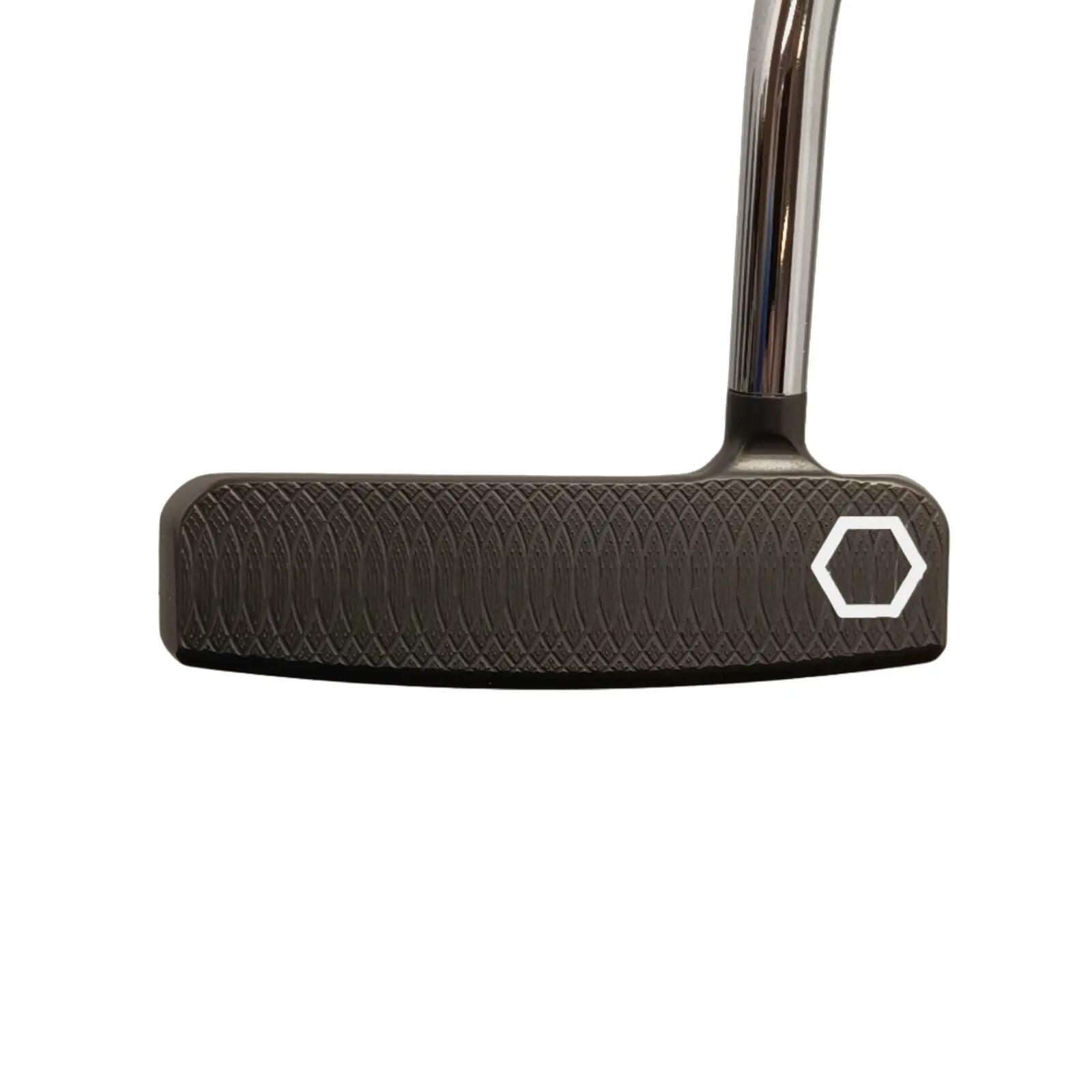 Bettinardi BB-46 Putter / 35" 4/7