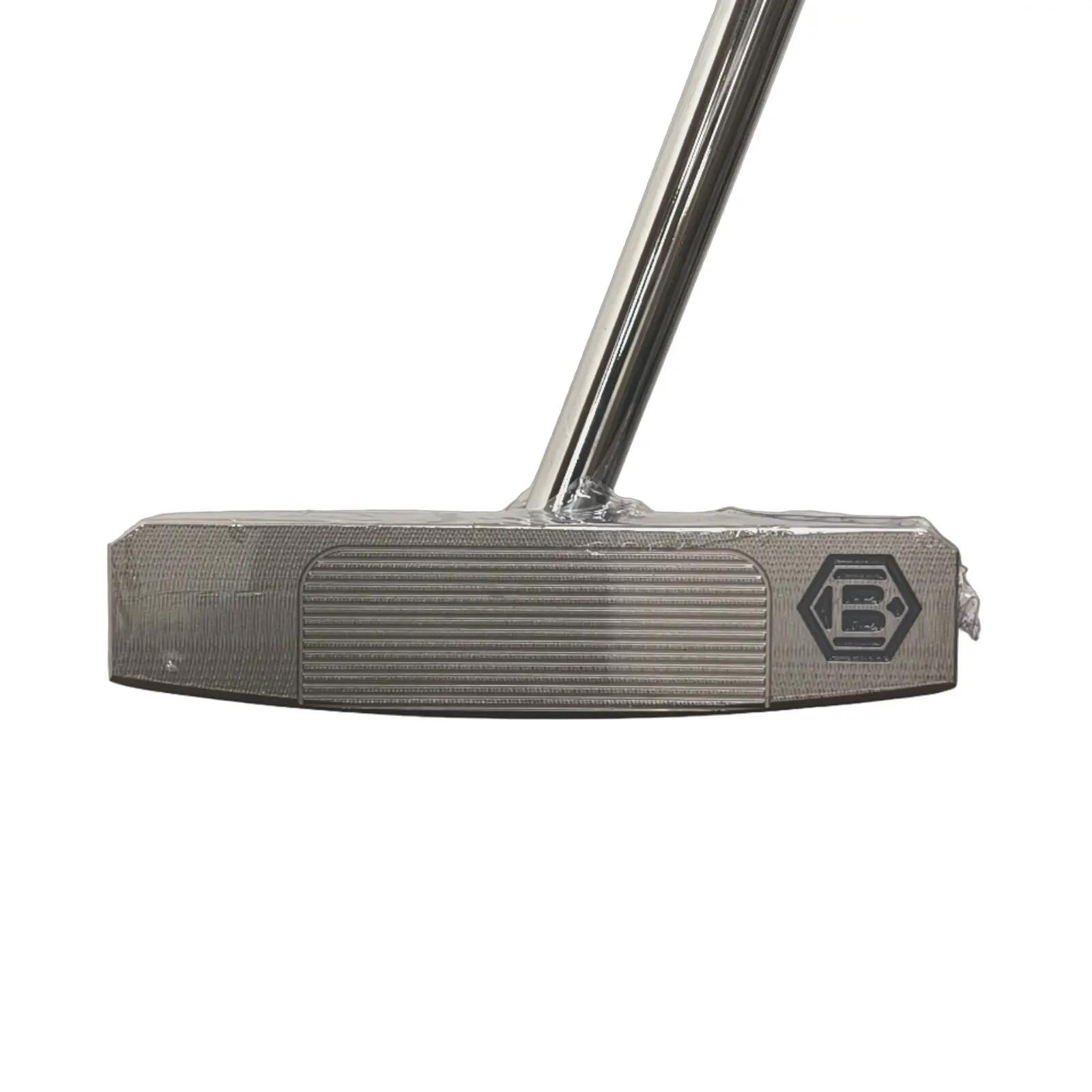 Bettinardi The Antidote SB3 Putter / 34" 4/7
