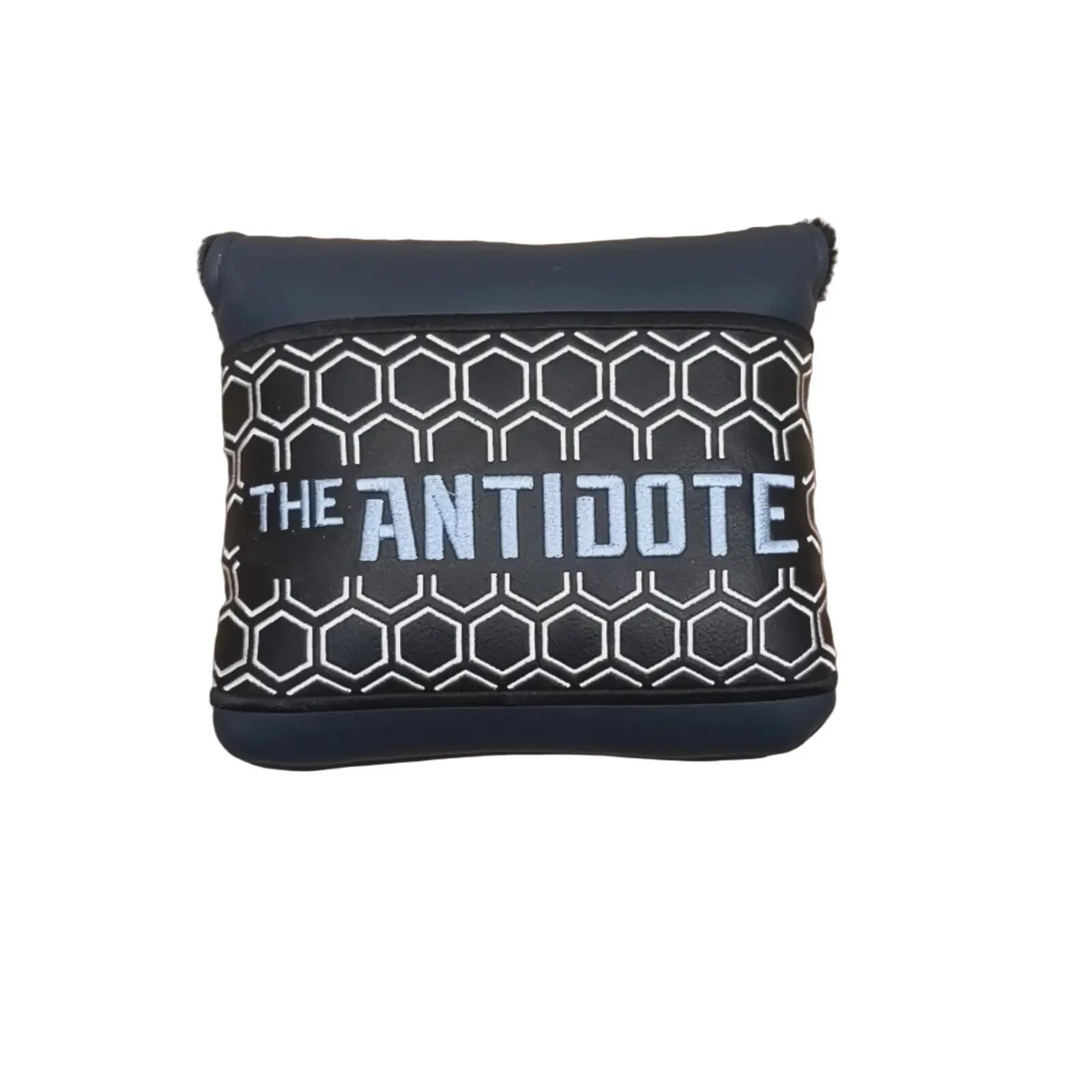 Bettinardi The Antidote SB2 Broomstick Putter / 48" 2/6