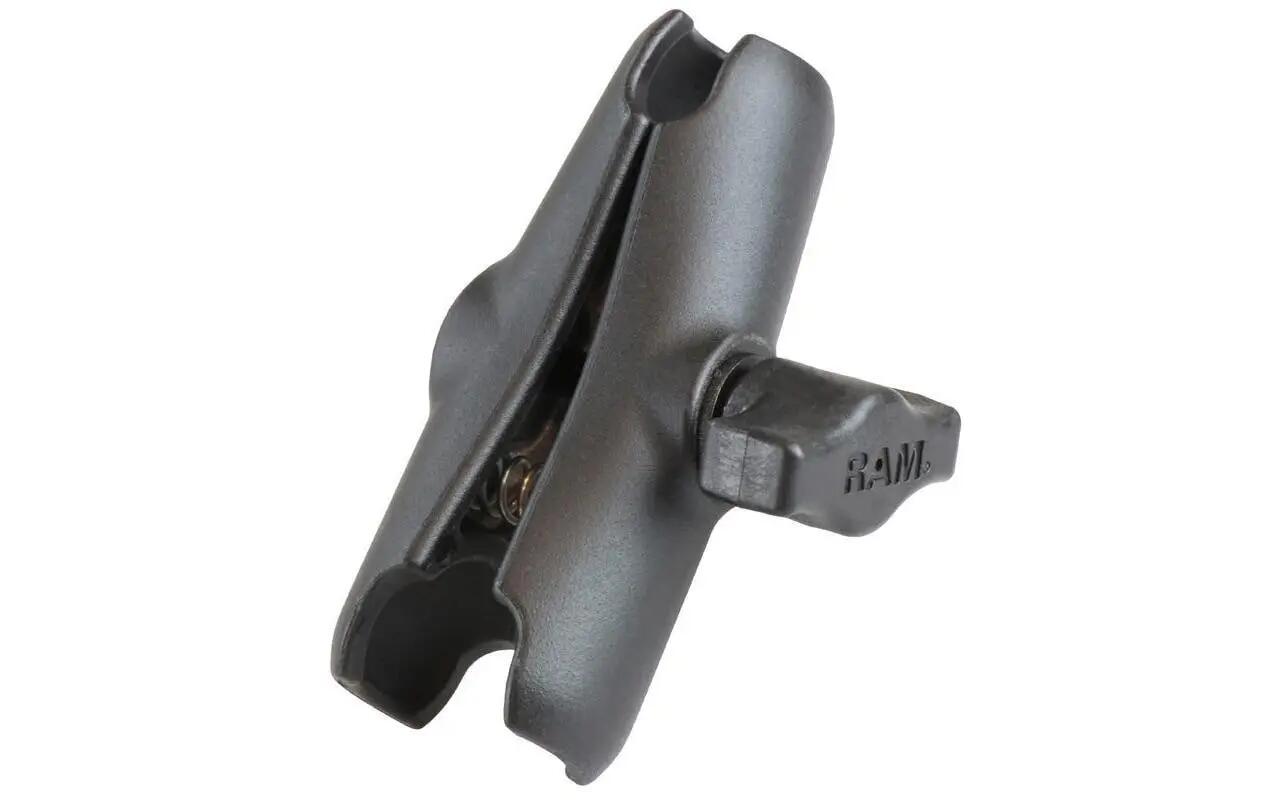 RAM MOUNTS picture