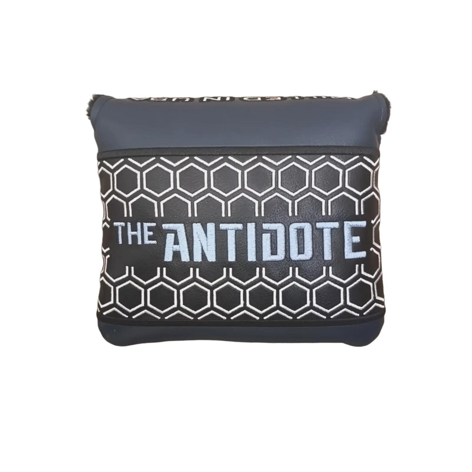 Bettinardi The Antidote SB3 Putter / 34" 2/7