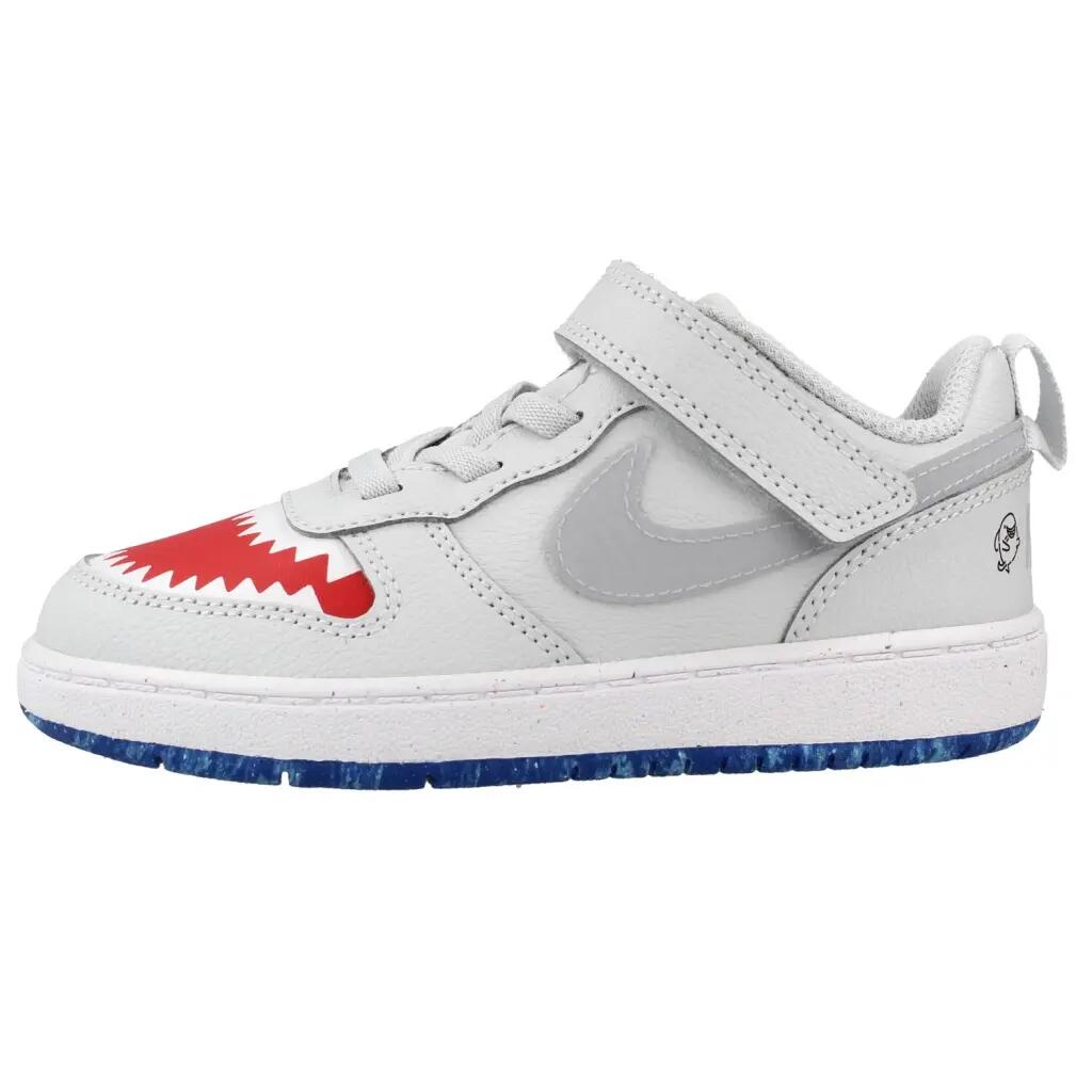 Zapatillas niño Nike Io1662 2/5