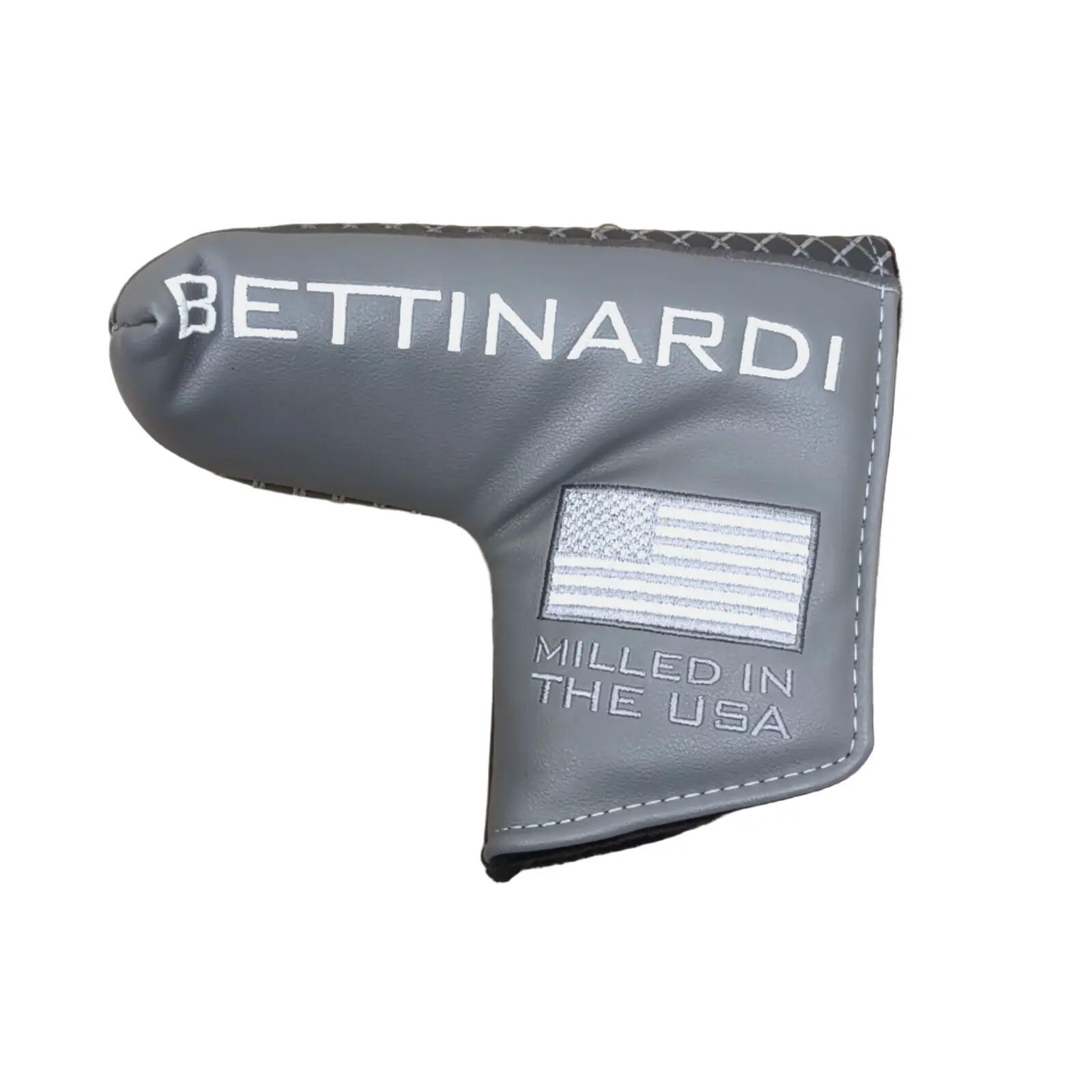 Bettinardi BB-46 Putter / 35" 2/7