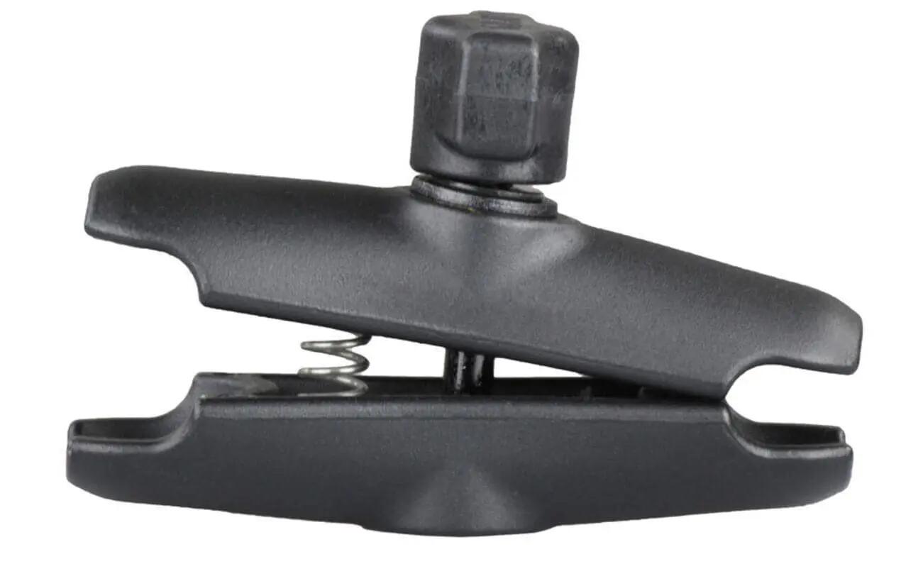 RAM Mounts Braccio doppio snodo RAM-B-201U 3/3