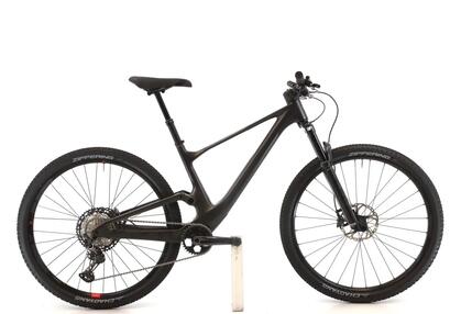 VTT reconditionné · Spark 910 XT · Très bon état